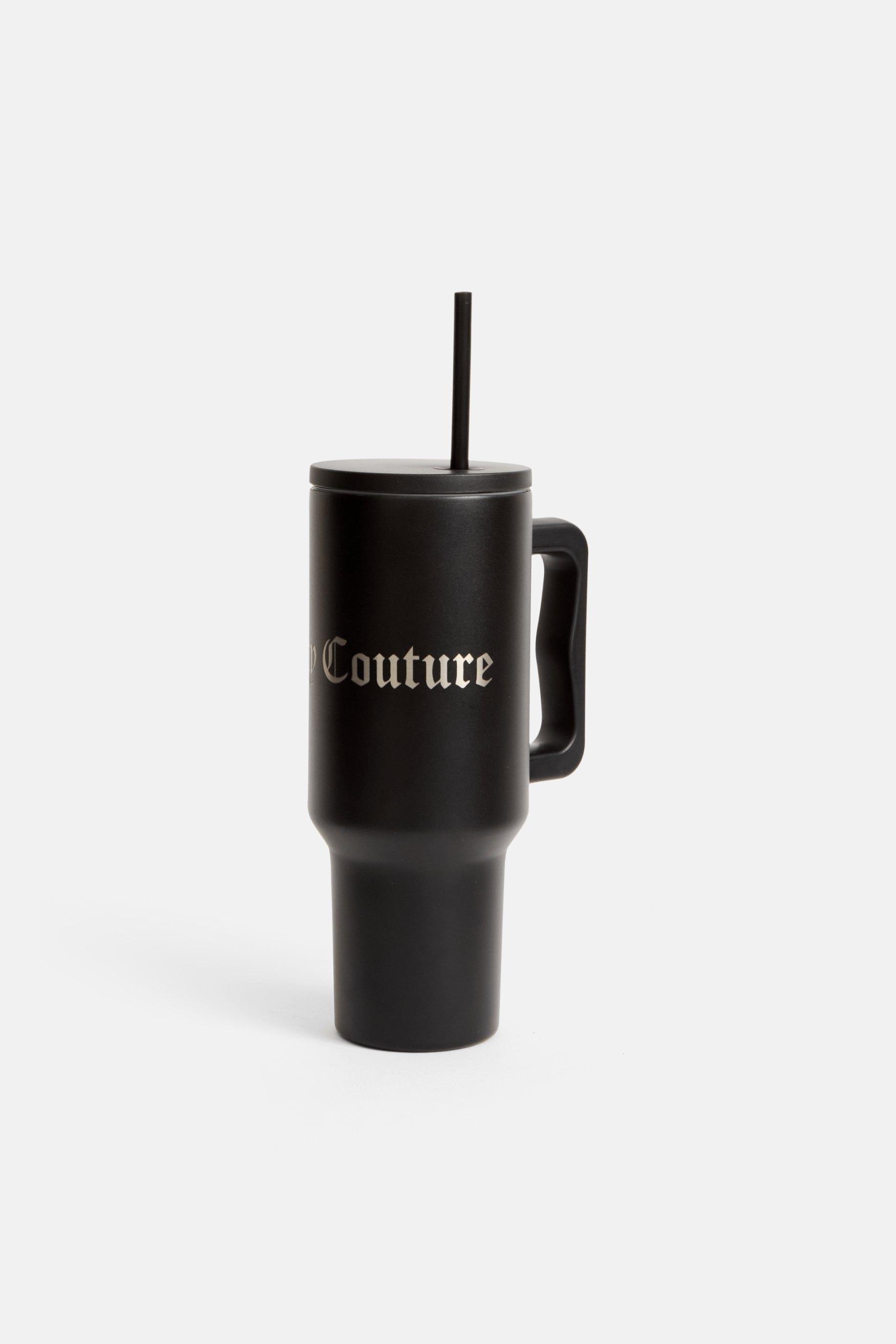 BOTELLA JUICY COUTURE JUICY COUTURE STEEL TUMBLER a $24.990