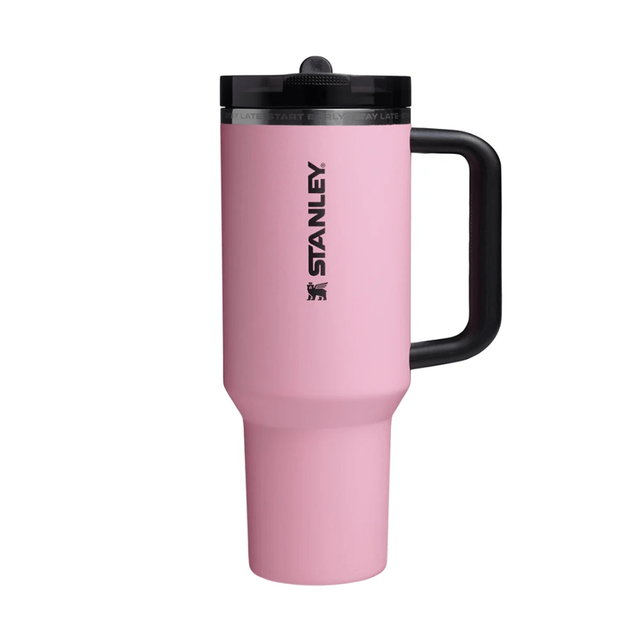 QUENCHER PROTOUR | 1.18 LT MESSI X STANLEY 1913 a $48.990