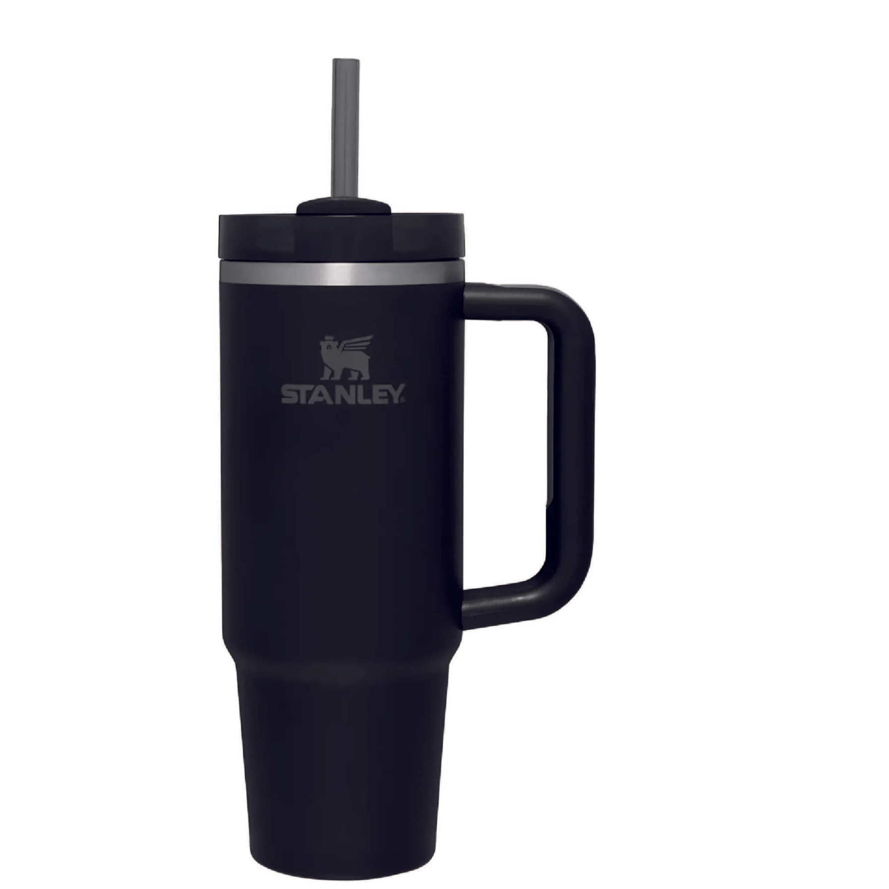 QUENCHER H2.0 ADVENTURE NEGRO| 887 ML a $31.990