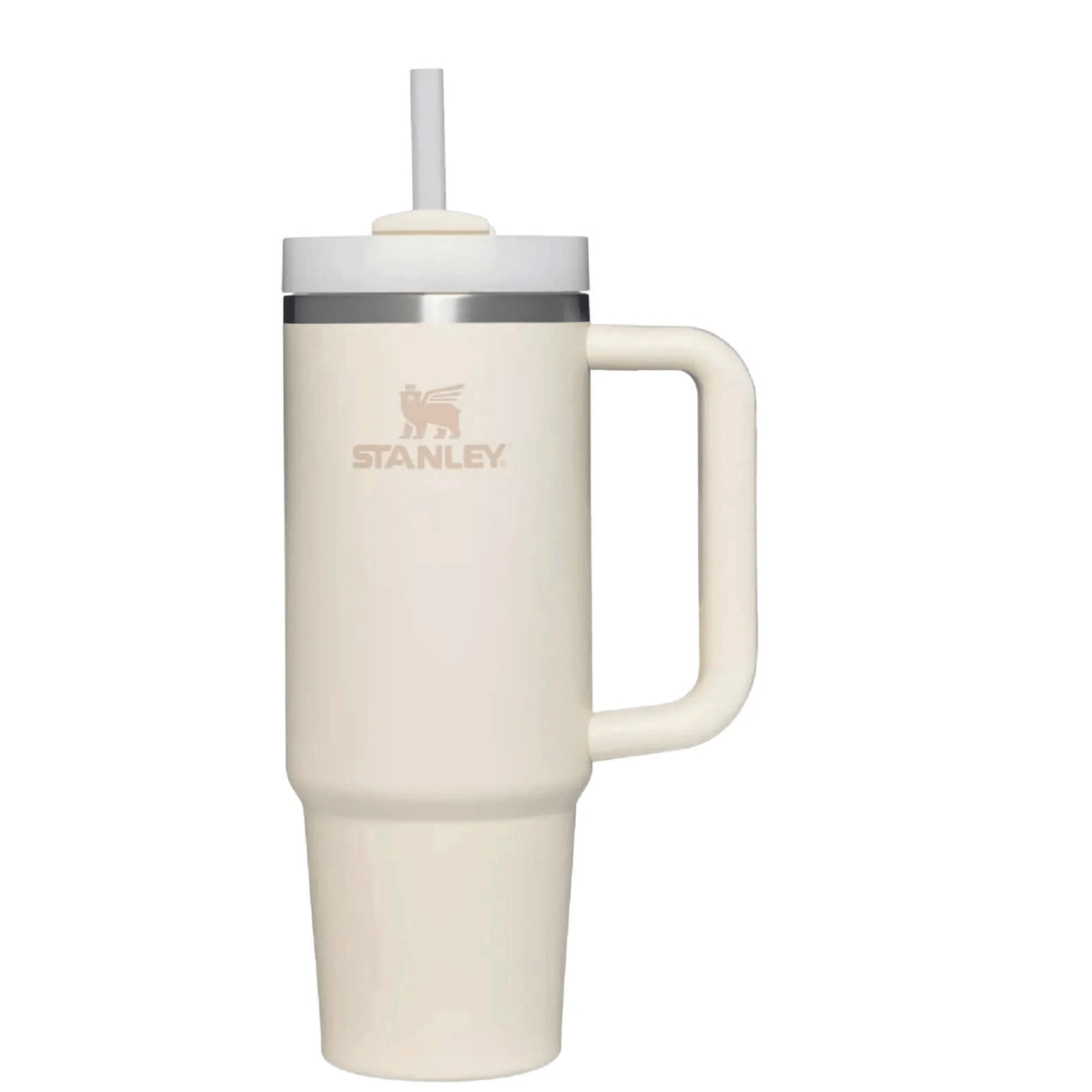 QUENCHER H2.0 ADVENTURE CREMA| 887 ML a $31.990