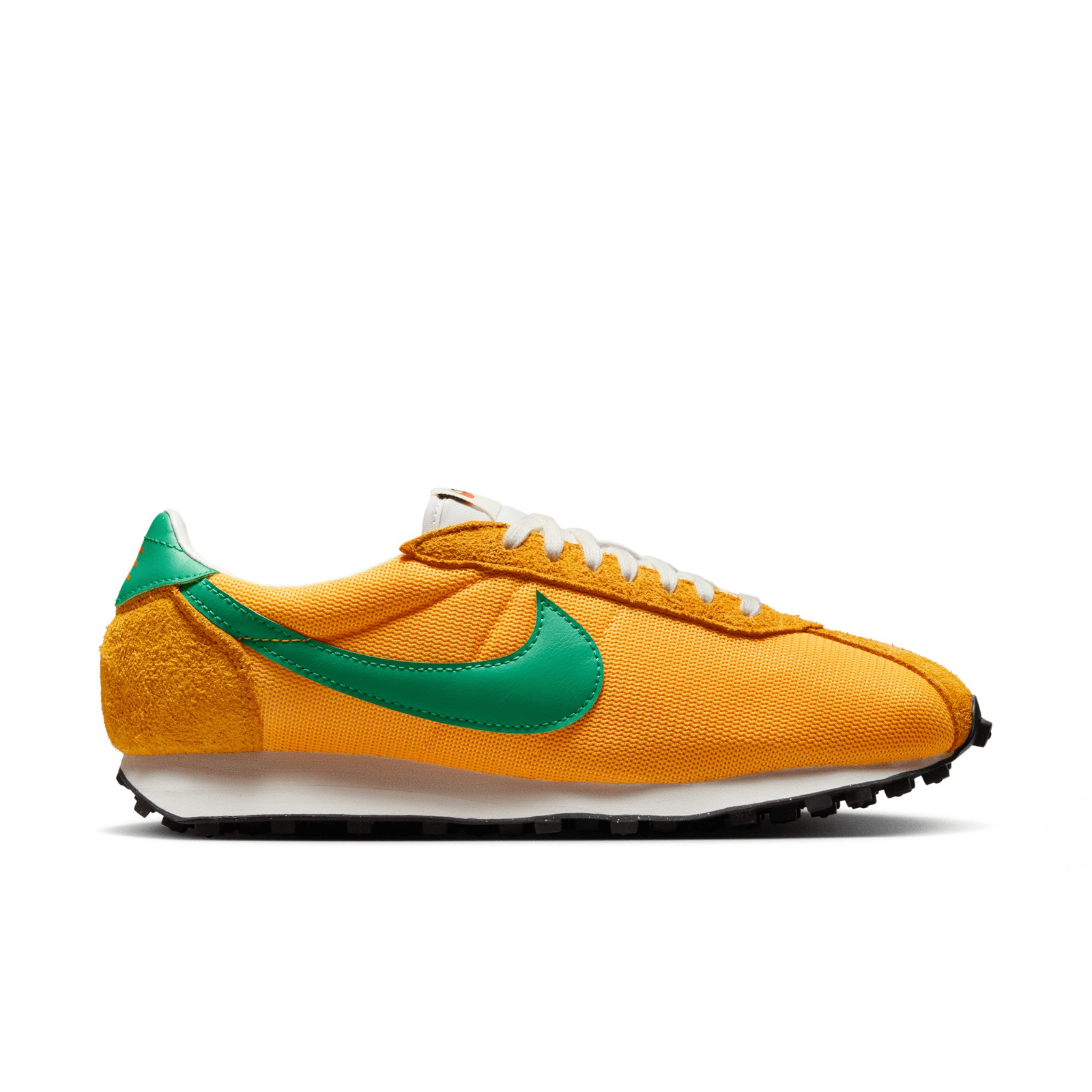ZAPATILLA NIKE LD-1000 HOMBRE
