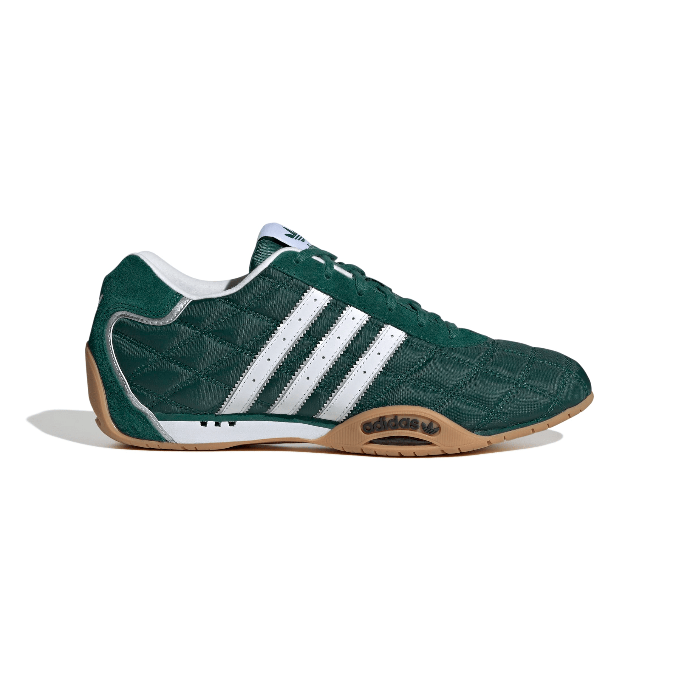 ZAPATILLA ADIDAS ADIRACER LO HOMBRE