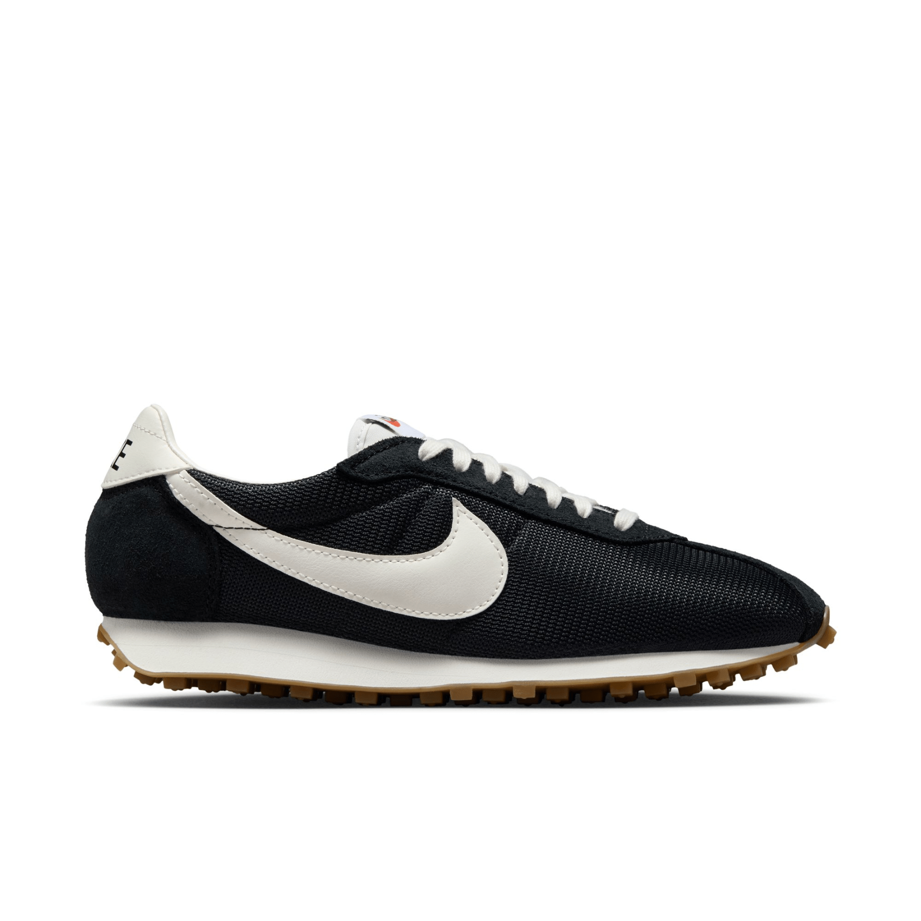 ZAPATILLA NIKE W LD 1000 MUJER