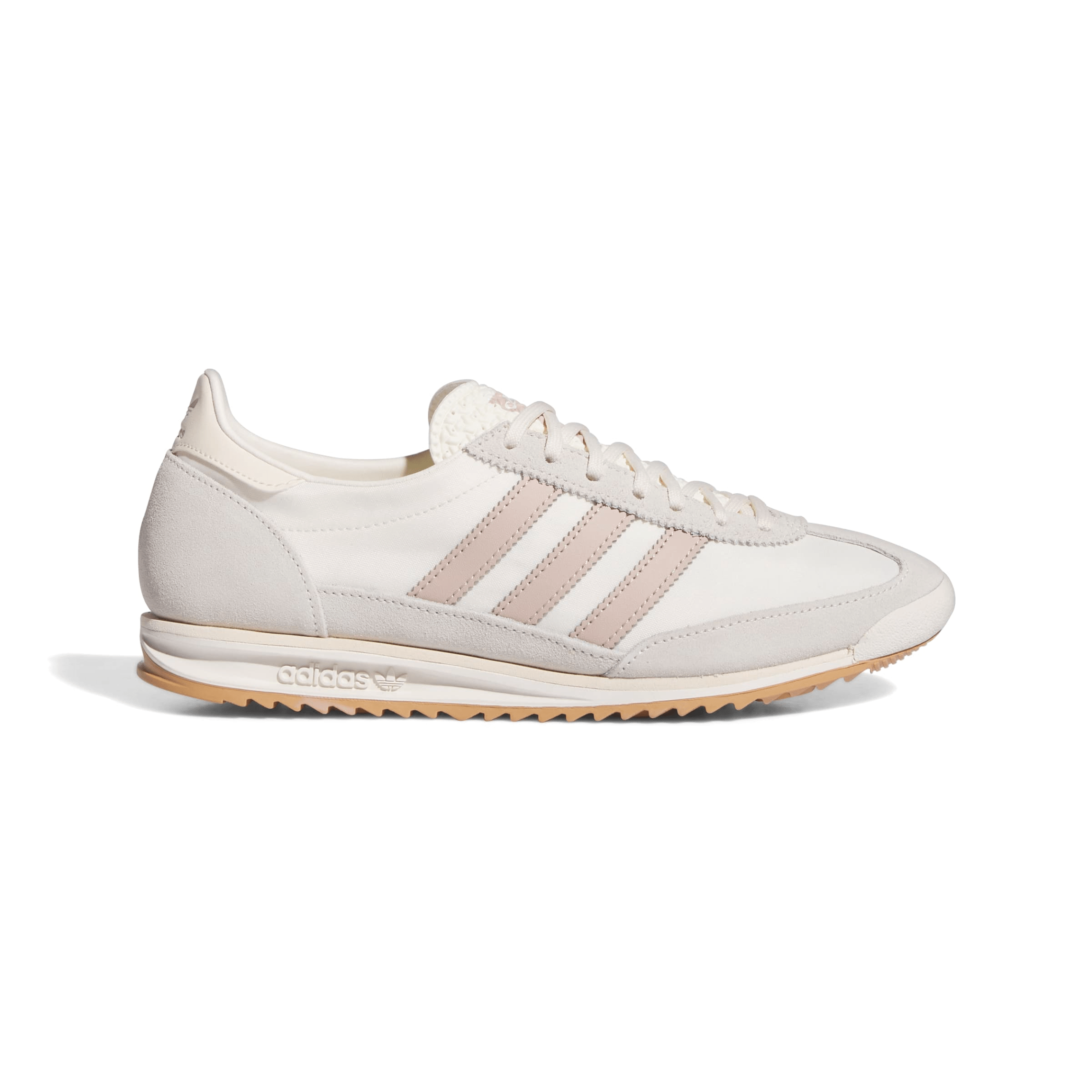 SL 72 OG W