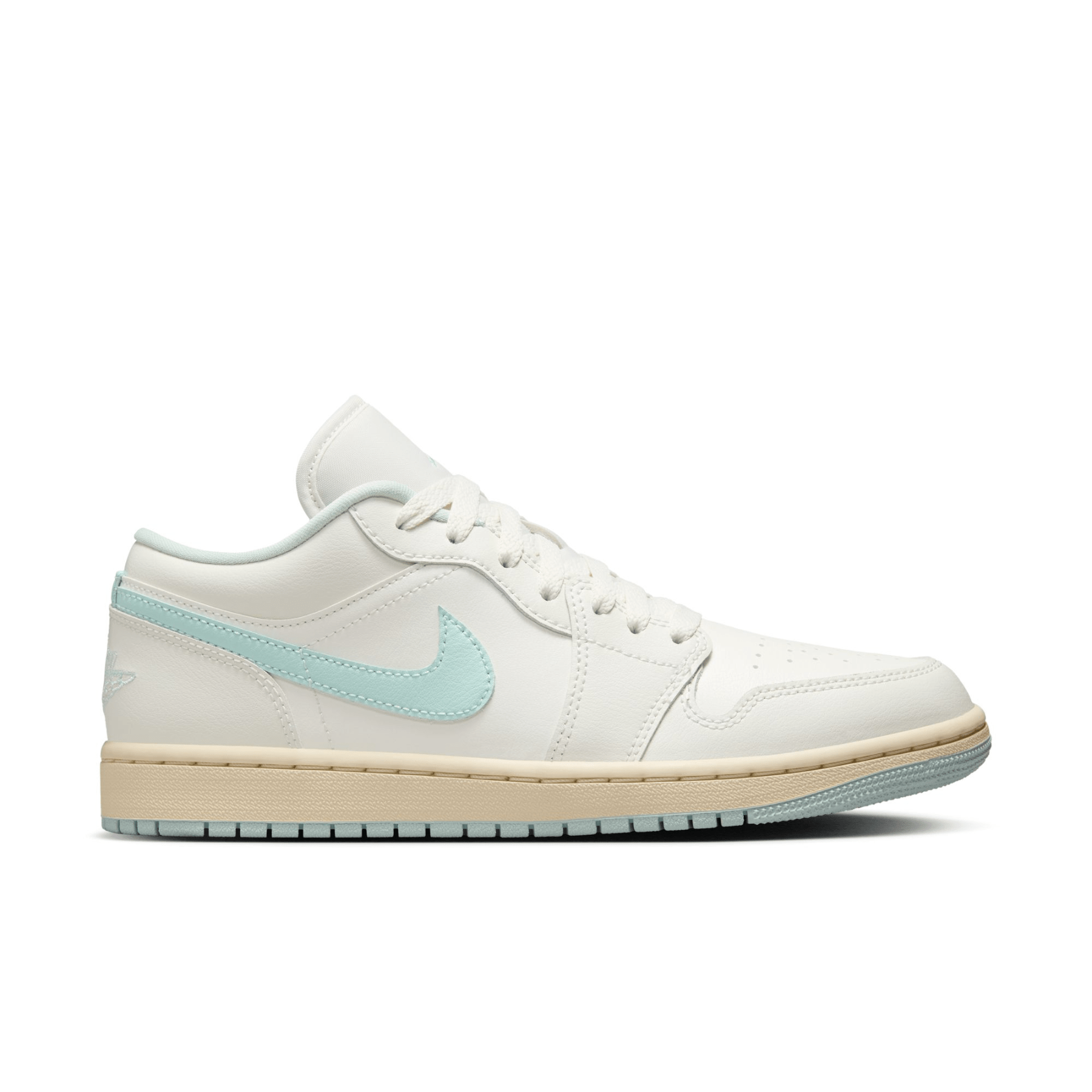 ZAPATILLA JORDAN WMNS AIR JORDAN 1 MUJER a $62.990