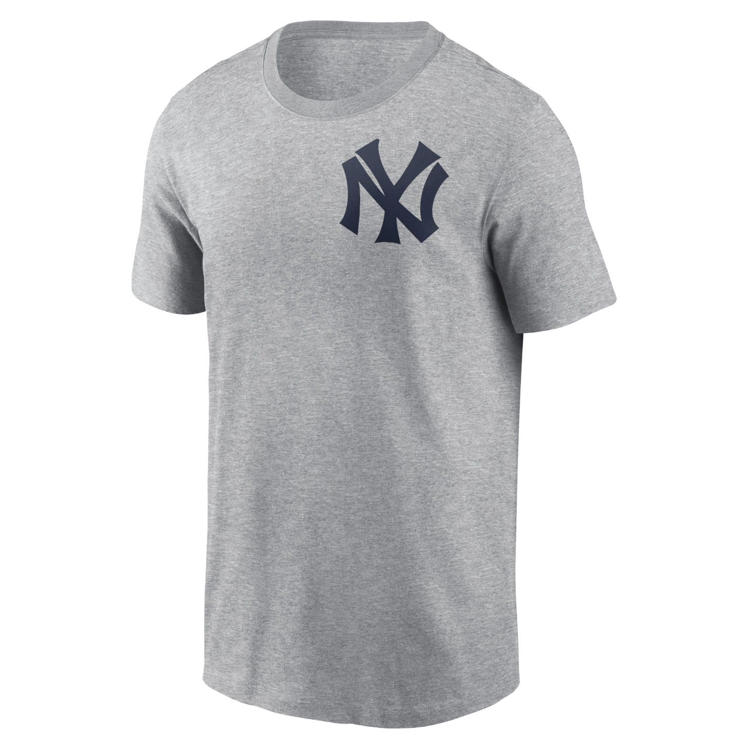 POLERA NKMN COOPERSTOWN NEW YORK YANKEES 1927 HOMB a $14.990