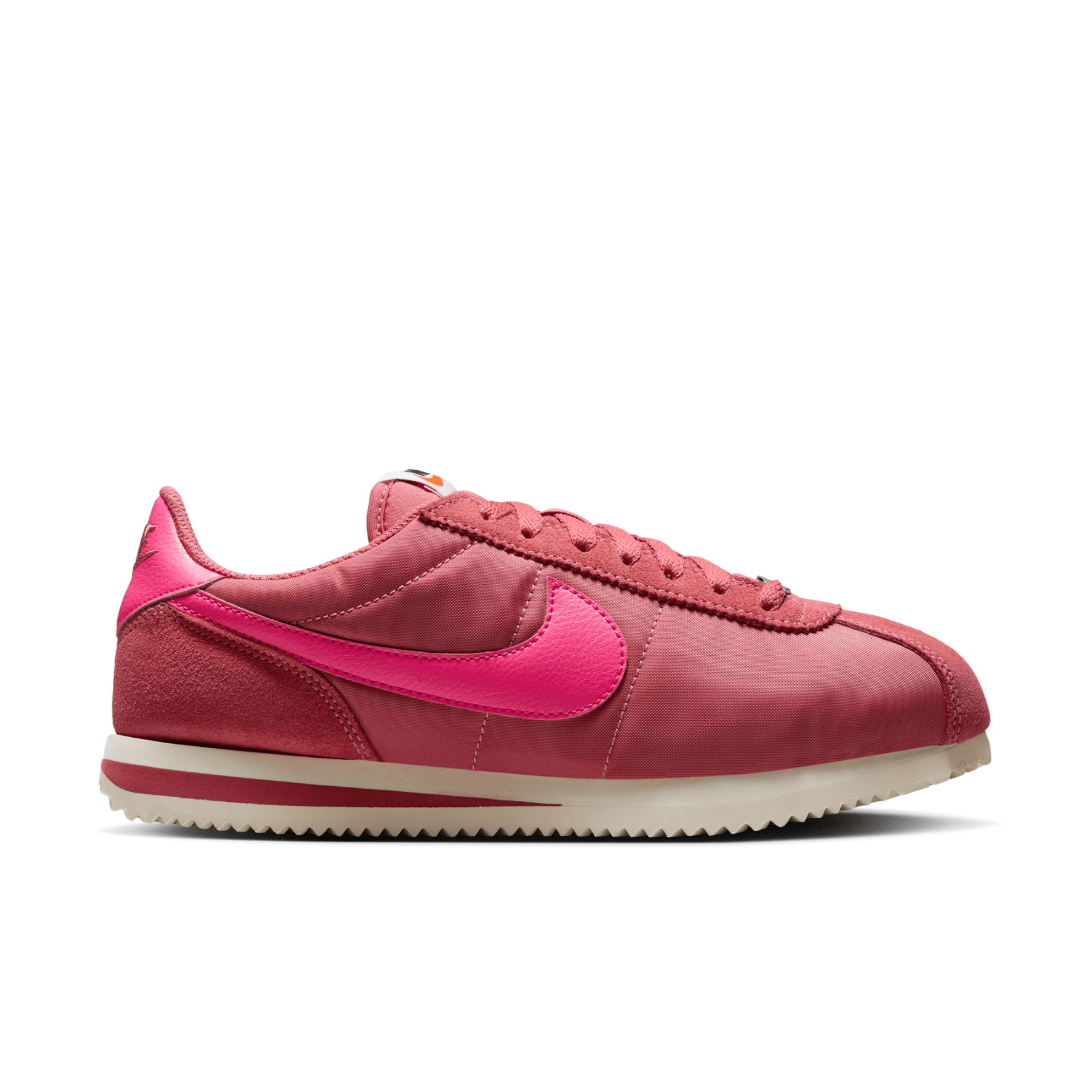ZAPATILLA NIKE NIKE CORTEZ MUJER