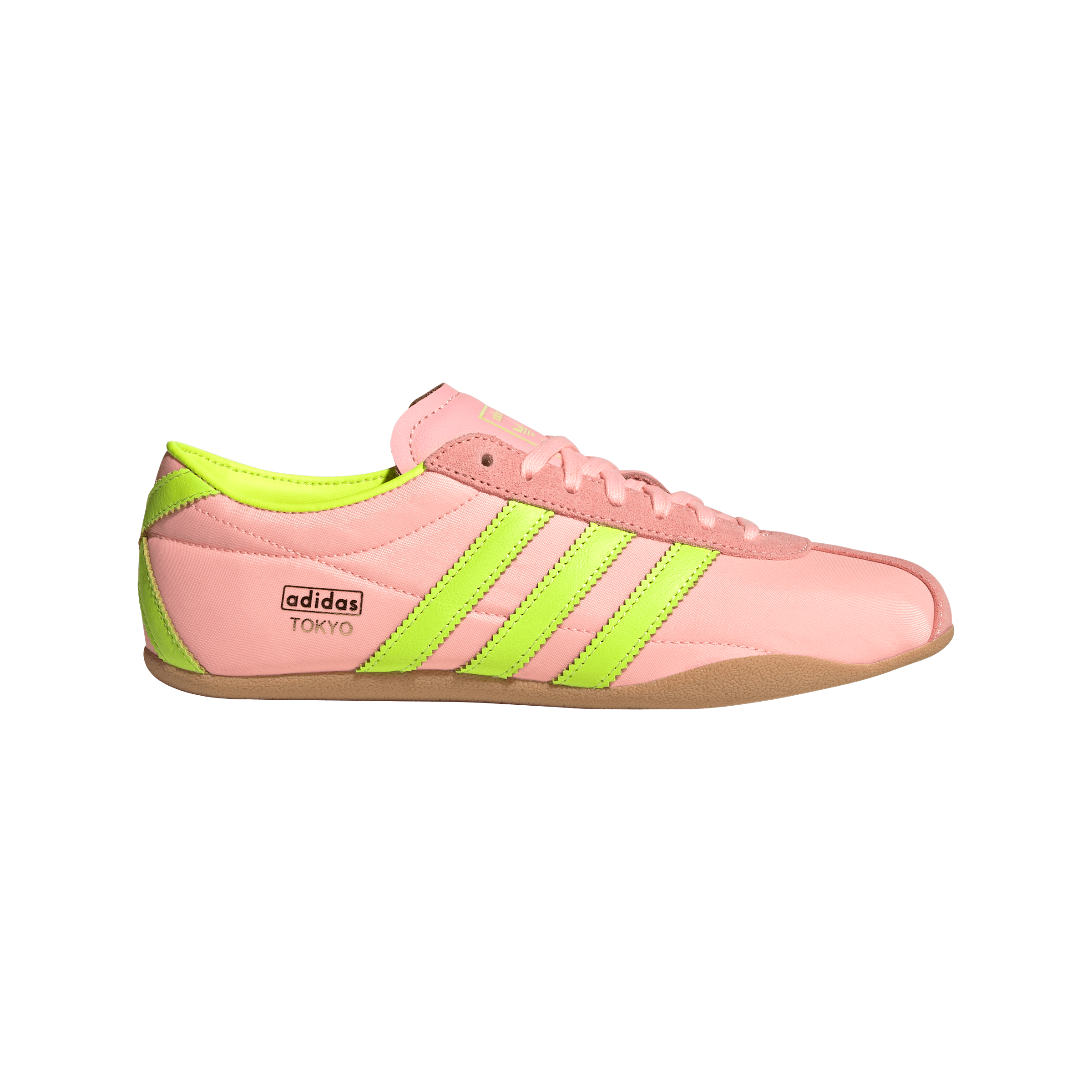 ZAPATILLA ADIDAS TOKYO W MUJER