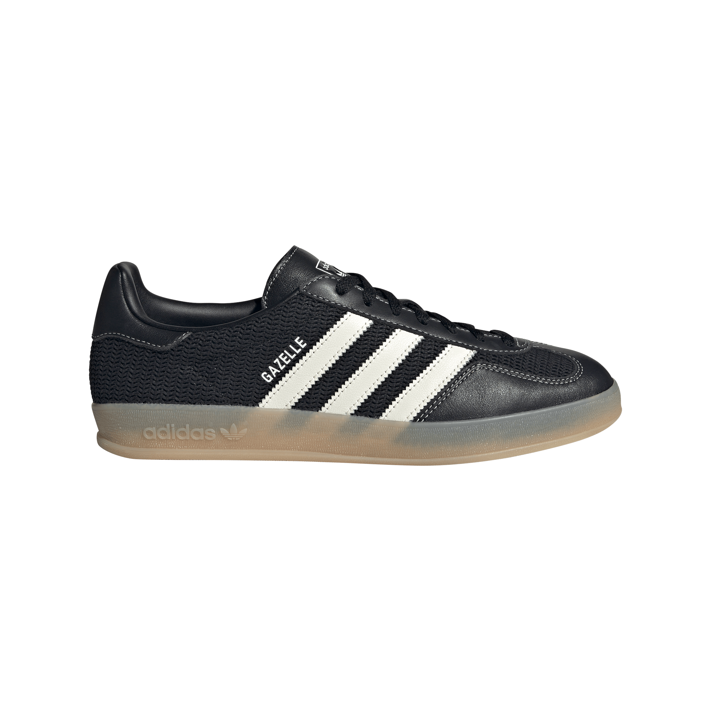 ZAPATILLA ADIDAS GAZELLE INDOOR HOMBRE a $29.990