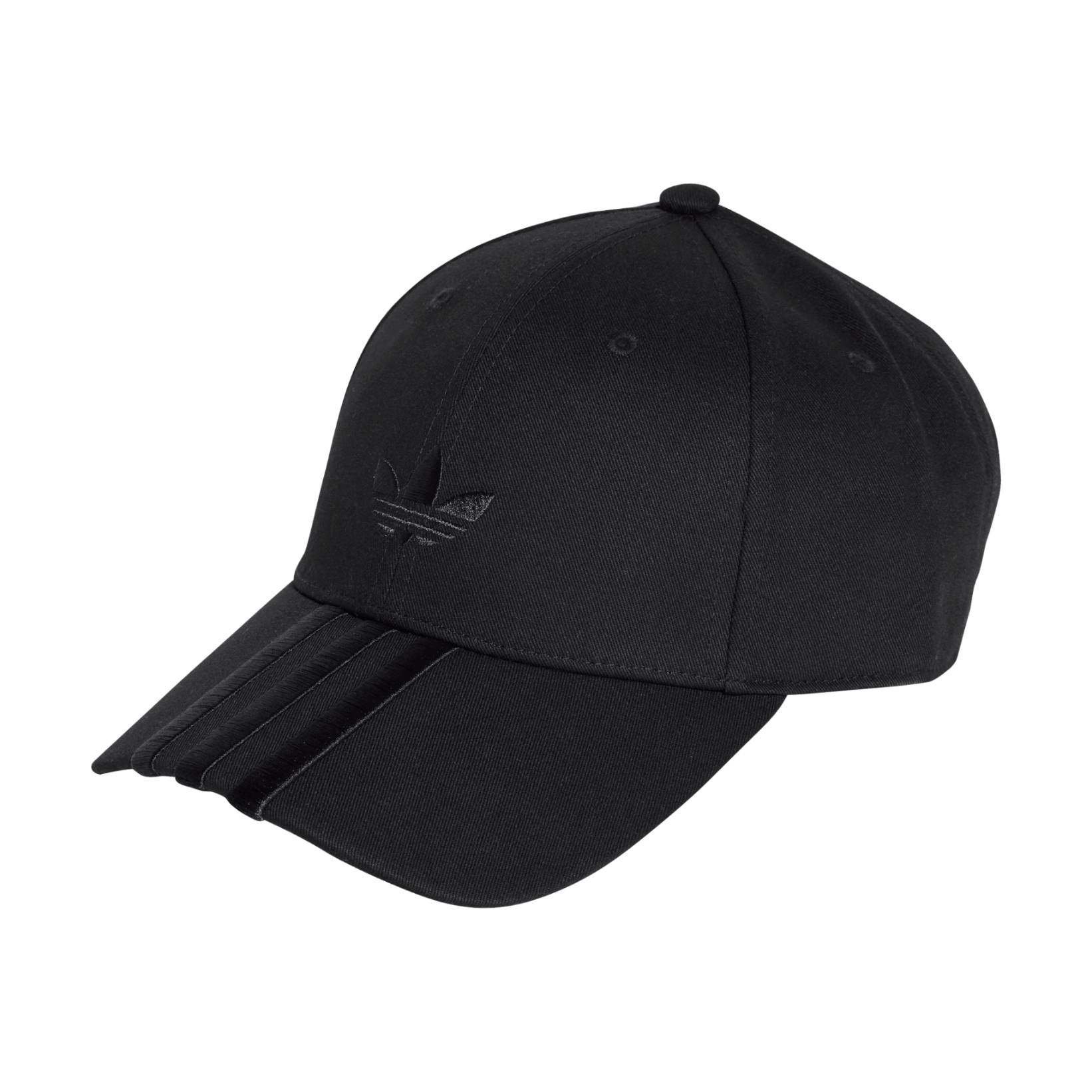 JOCKEY ADIDAS BASEBALL CAP UNISEX a $19.990