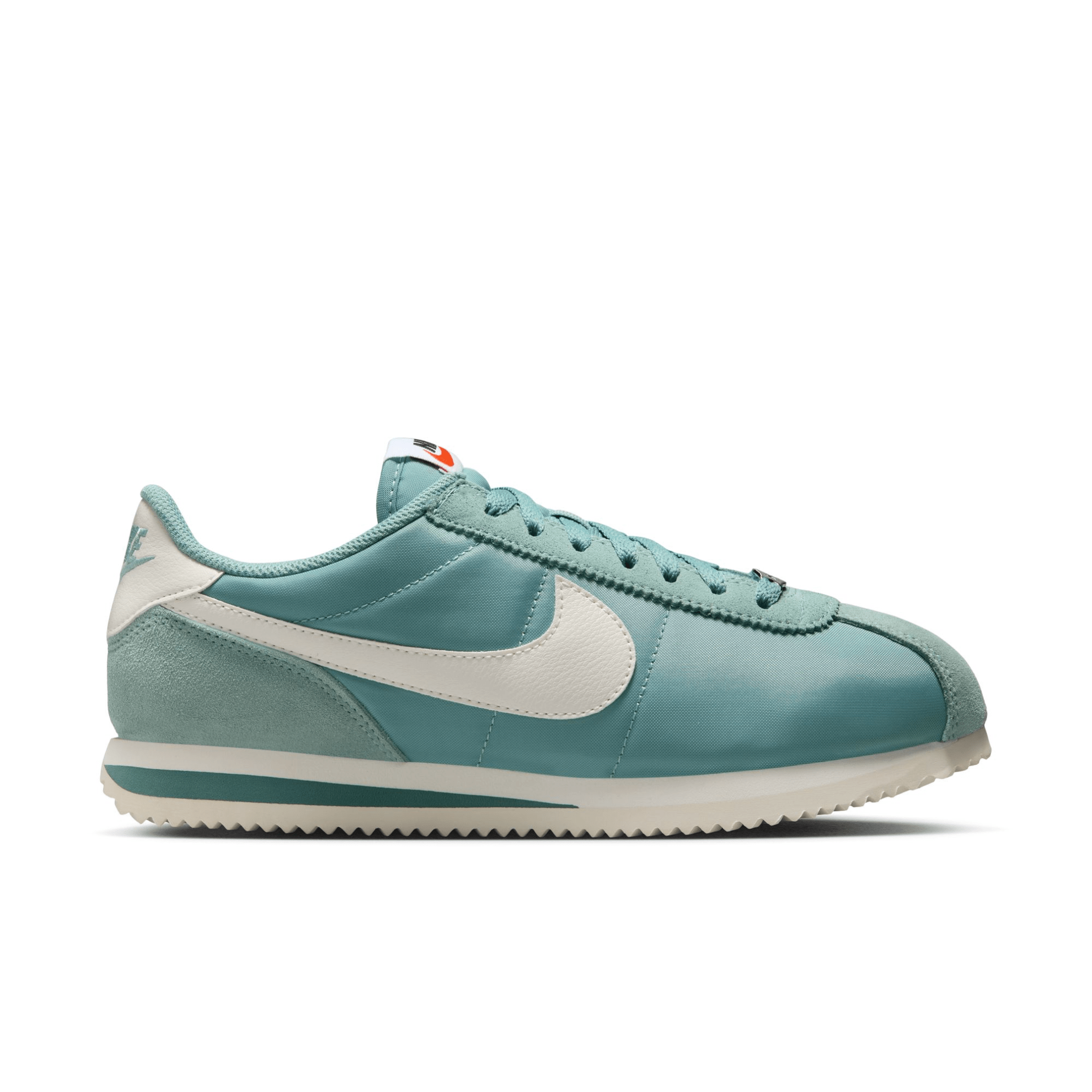 ZAPATILLA NIKE W NIKE CORTEZ TXT MUJER