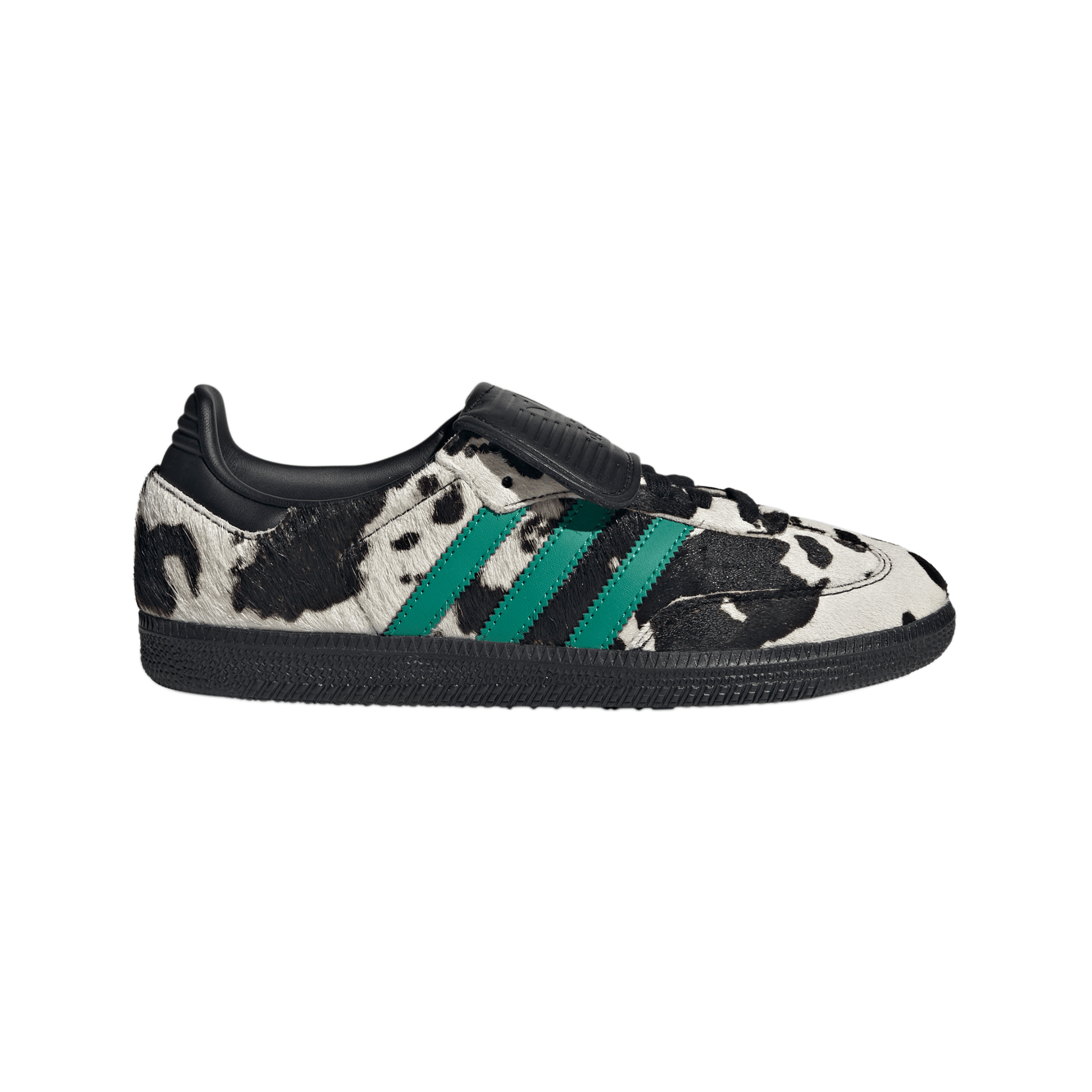 ZAPATILLA ADIDAS SAMBA LT W MUJER a $38.990