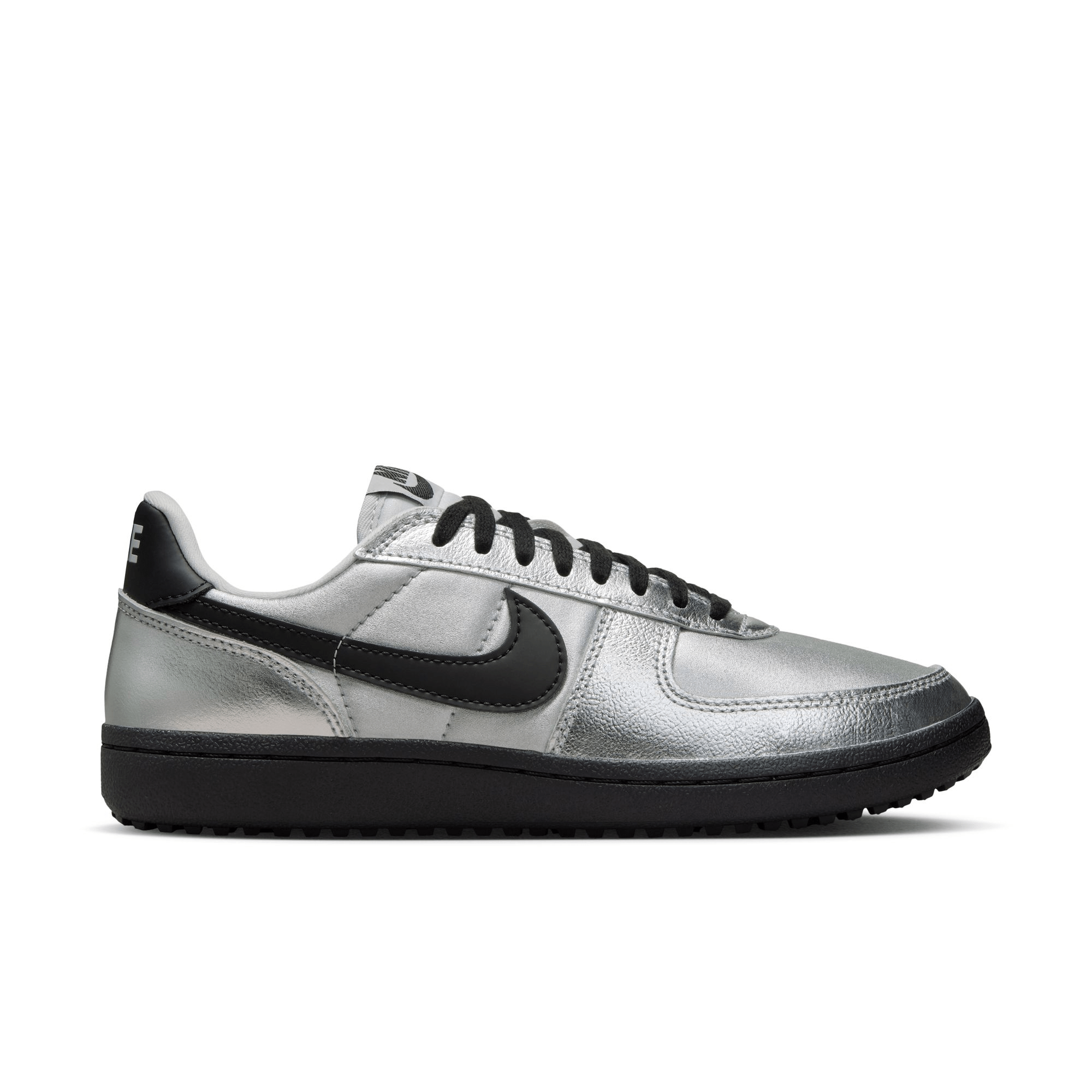 ZAPATILLA NIKE WMNS NIKE FIELD GENERAL SE MUJER a $79.990