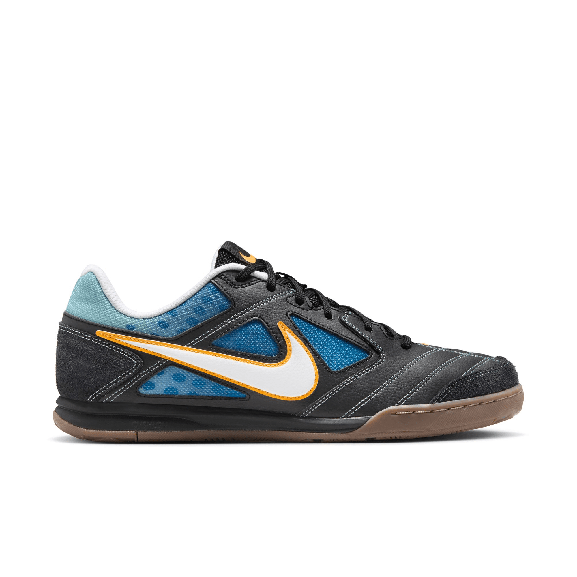 ZAPATILLA NIKE NIKE GATO SE OPP1 HOMBRE a $59.990