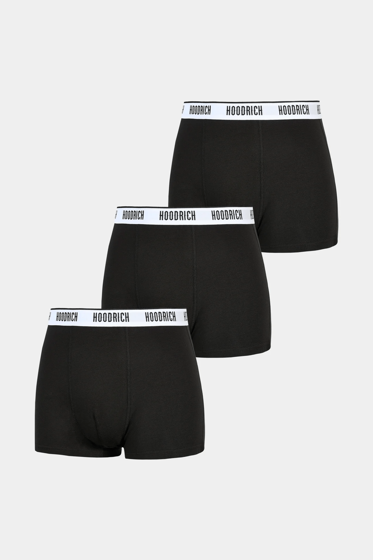 BOXER HOODRICH CORE 3 PACK BOXERS HOMBRE a $29.990