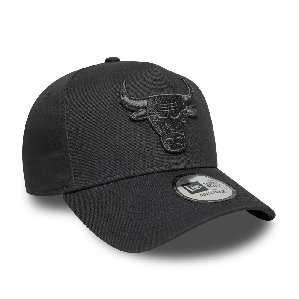 JOCKEY NEW ERA METALLIC EFRAME CHIBUL GRH a $24.990