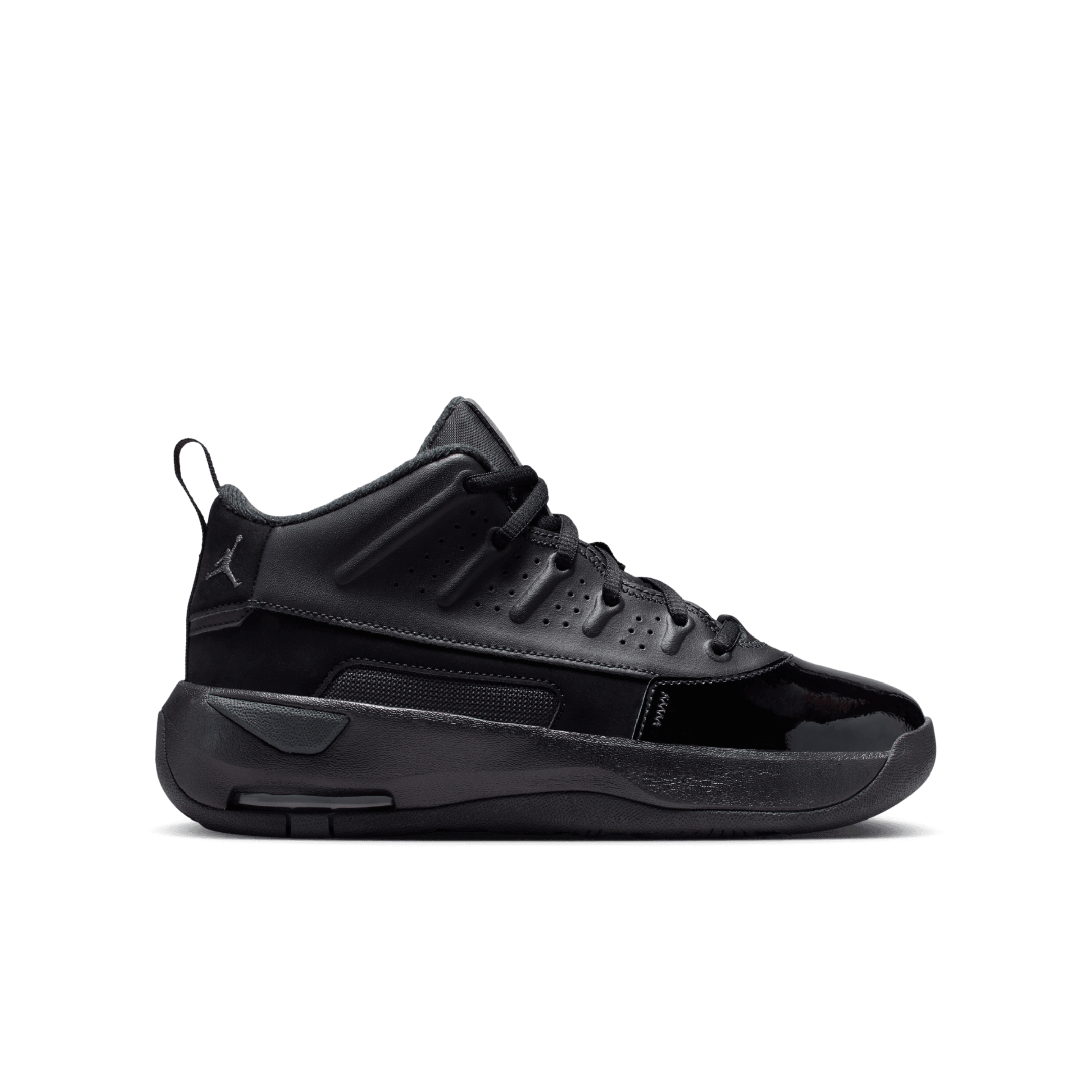 ZAPATILLA JORDAN JORDAN MAX AURA 7 BG JOVEN