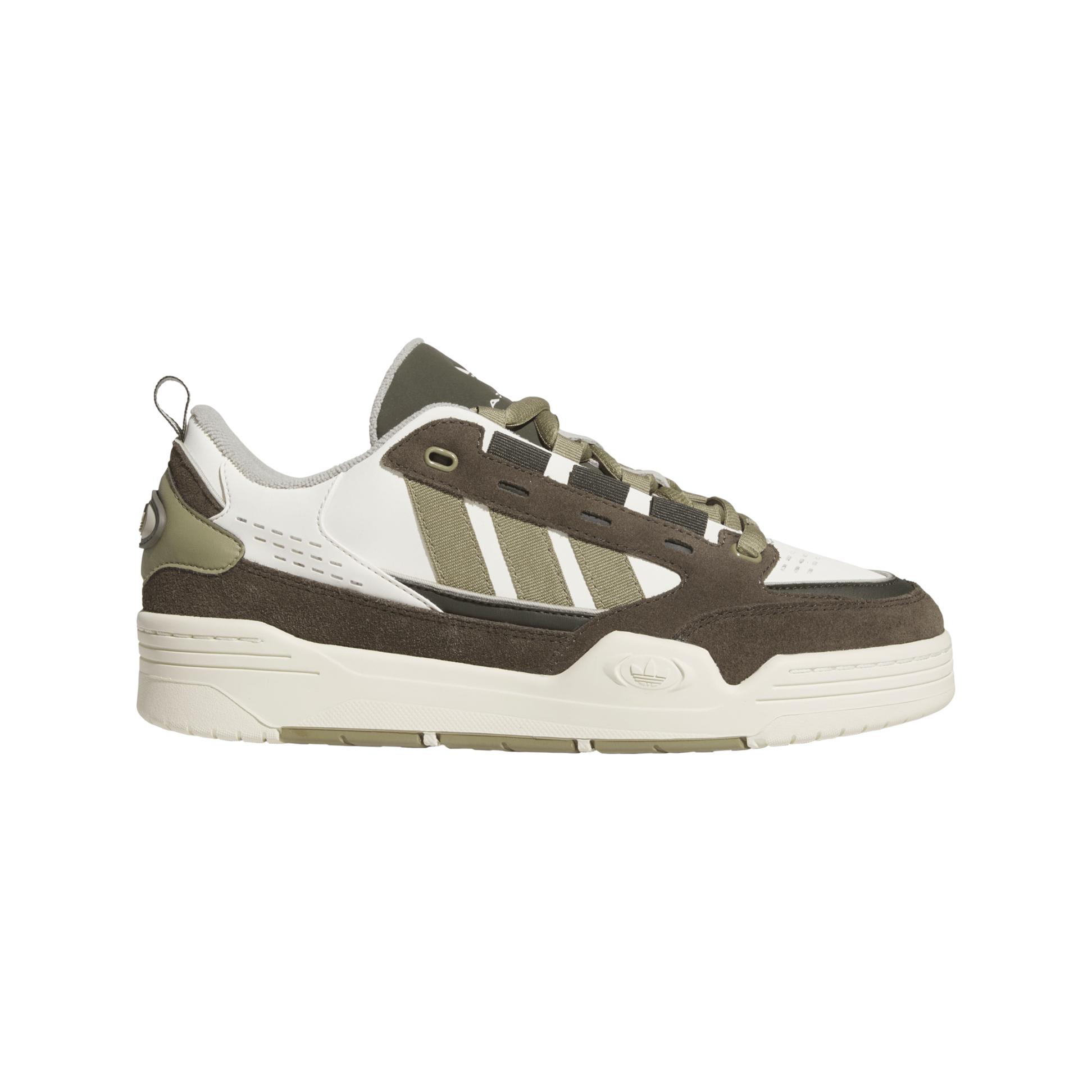 ZAPATILLA ADIDAS ADI2000 HOMBRE