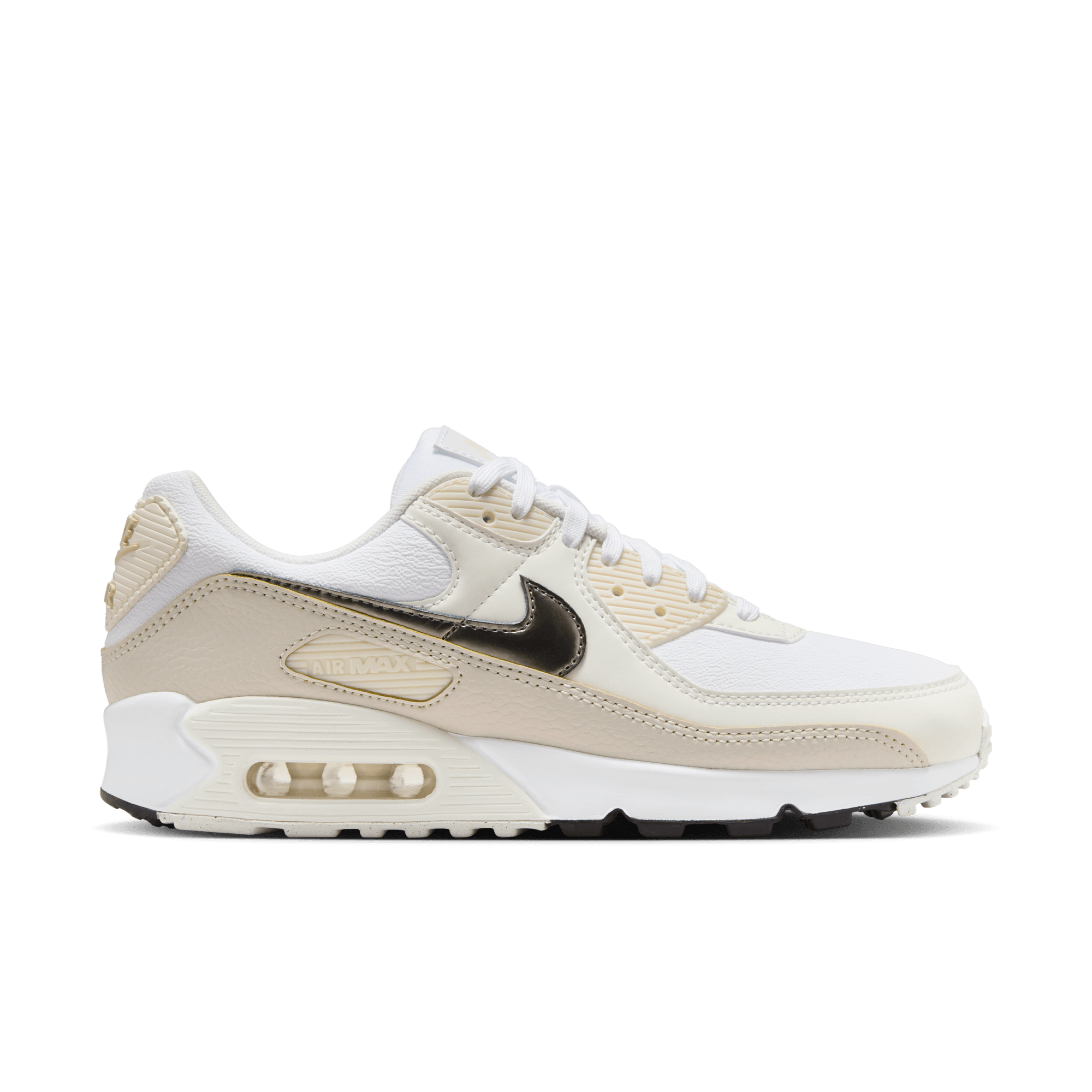 ZAPATILLA NIKE WMNS AIR MAX 90 MUJER a $71.990