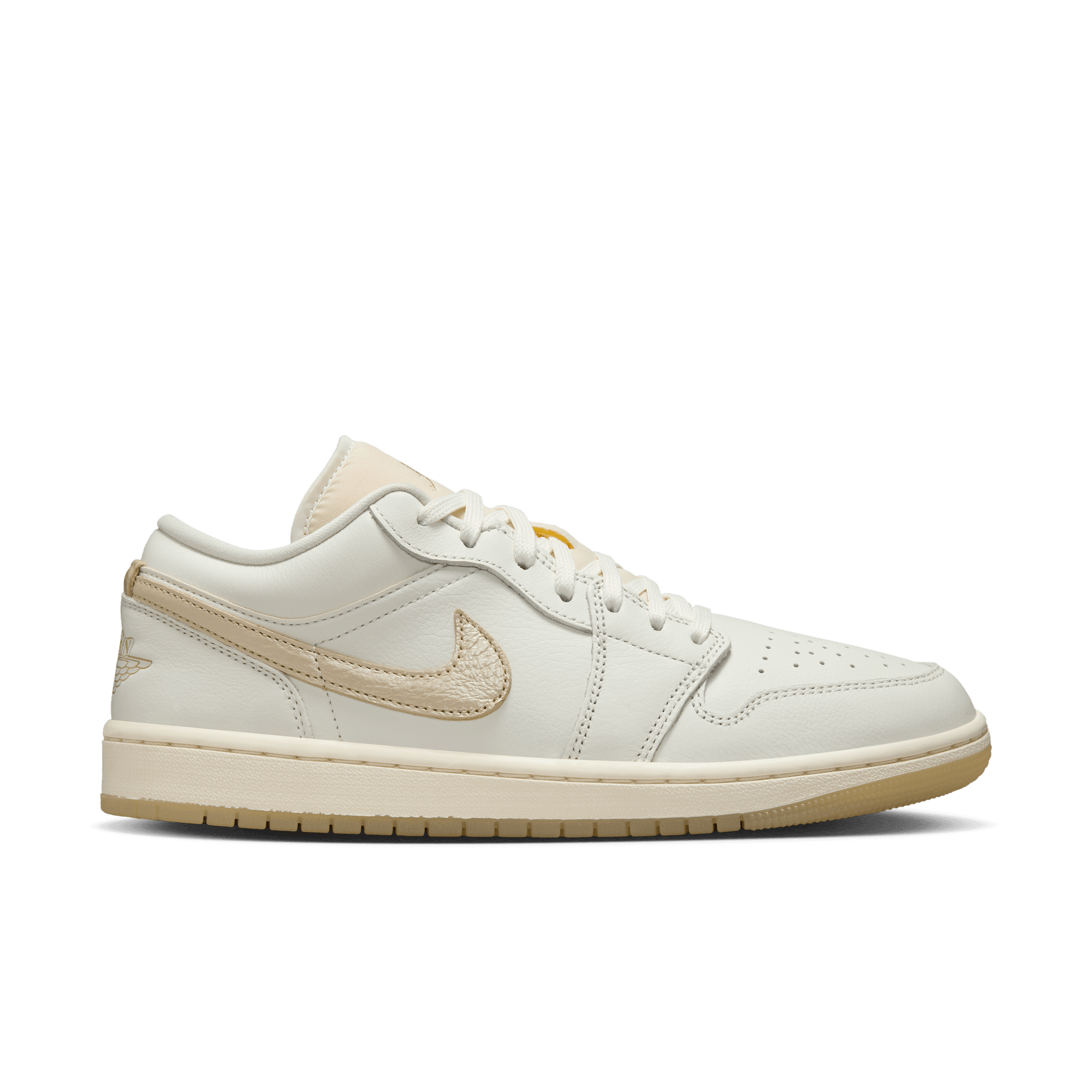ZAPATILLA JORDAN WMNS AIR JORDAN 1 LOW SE V2 MUJER