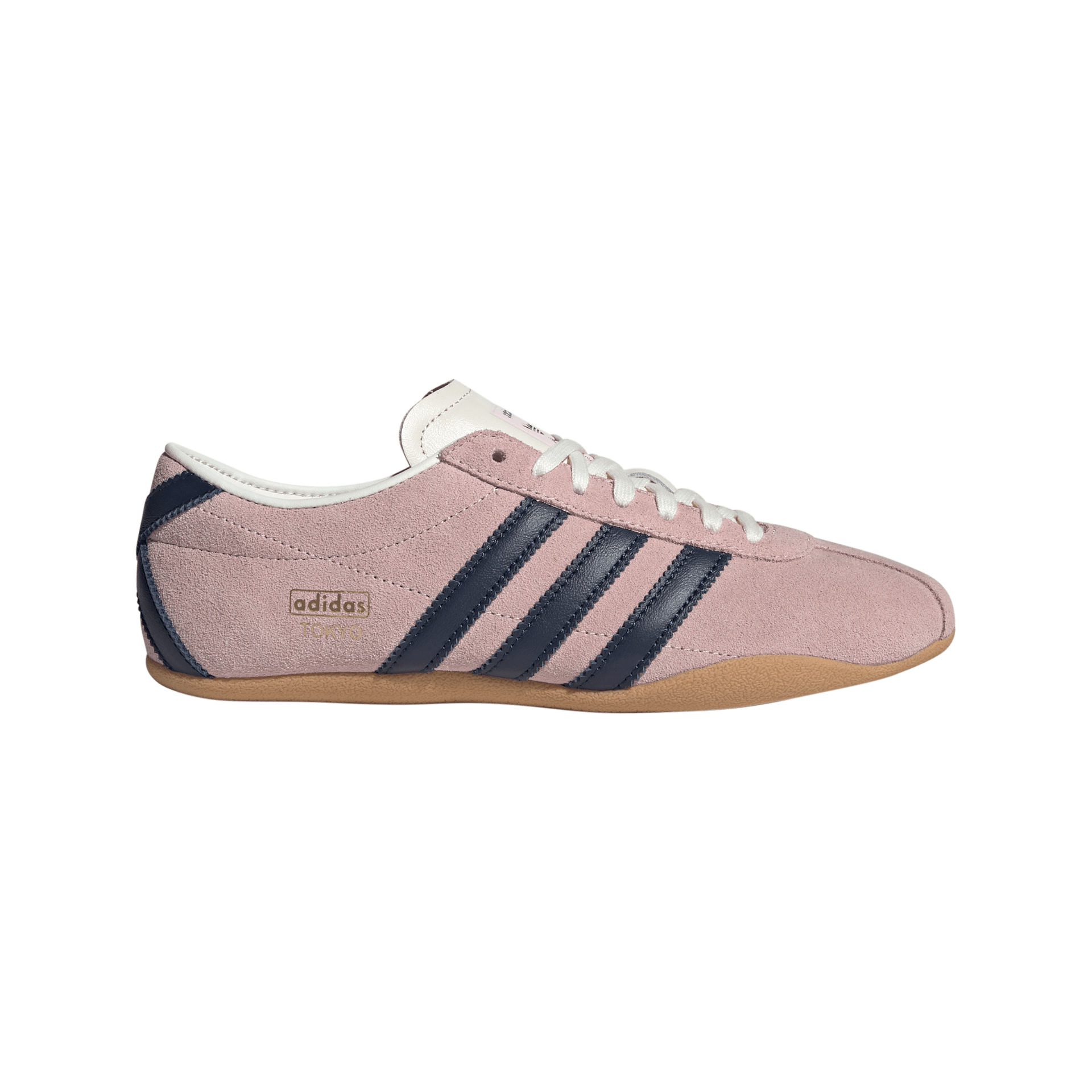 ZAPATILLA ADIDAS TOKYO W MUJER