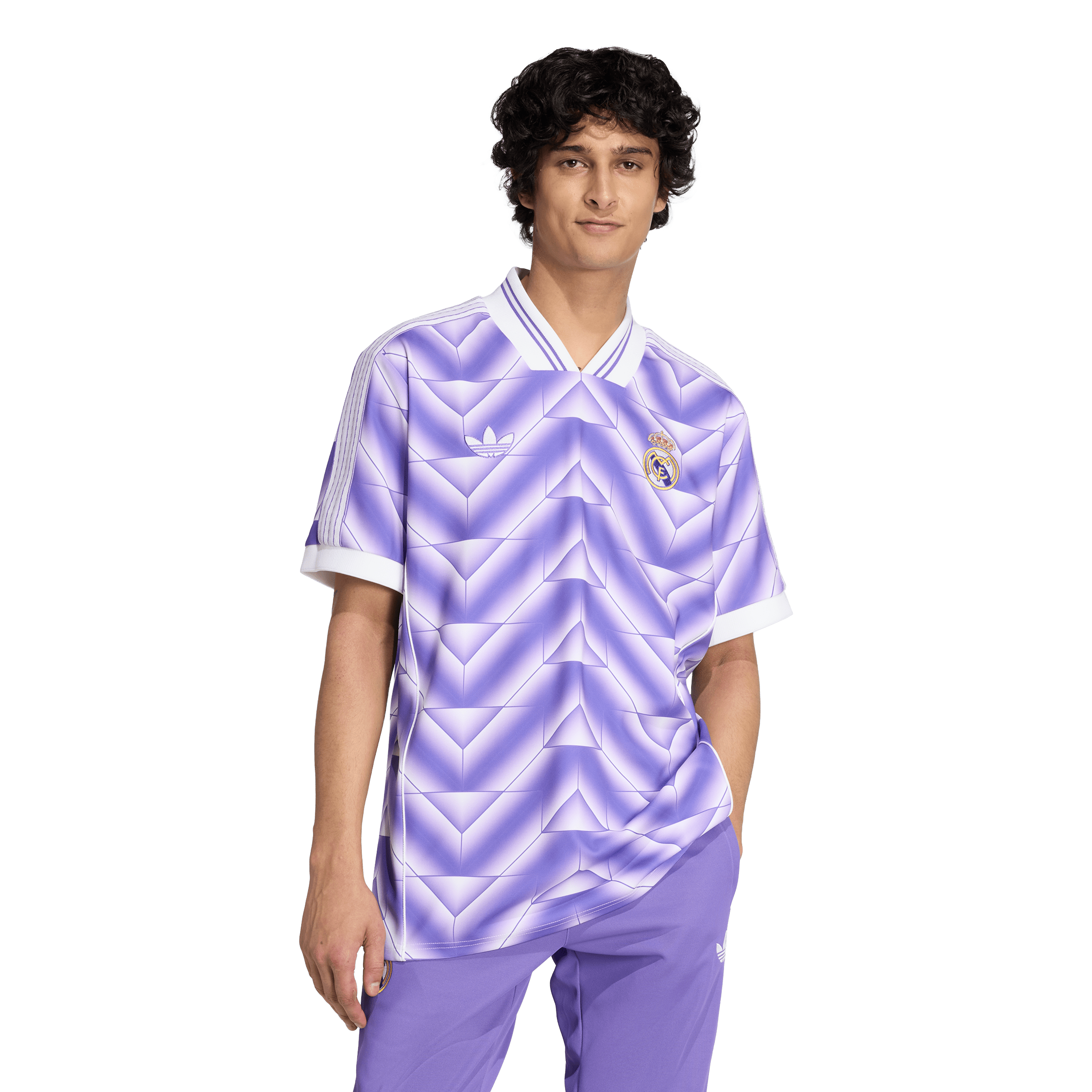REAL LF JSY a $69.990