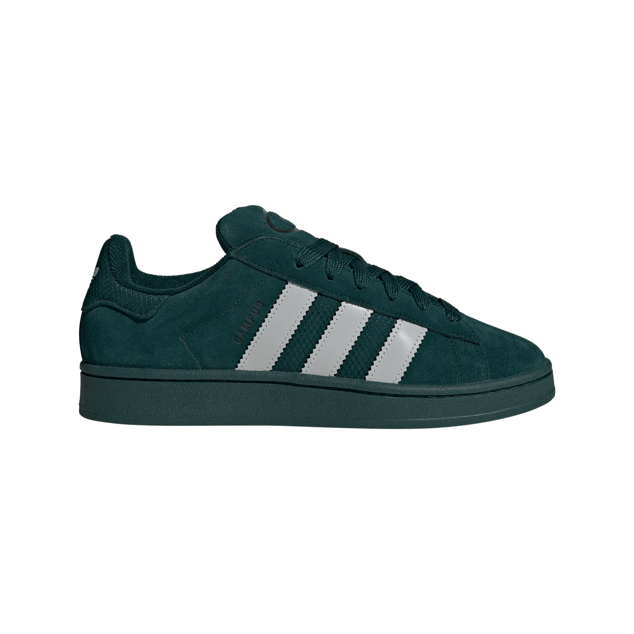 ZAPATILLA ADIDAS CAMPUS 00S HOMBRE