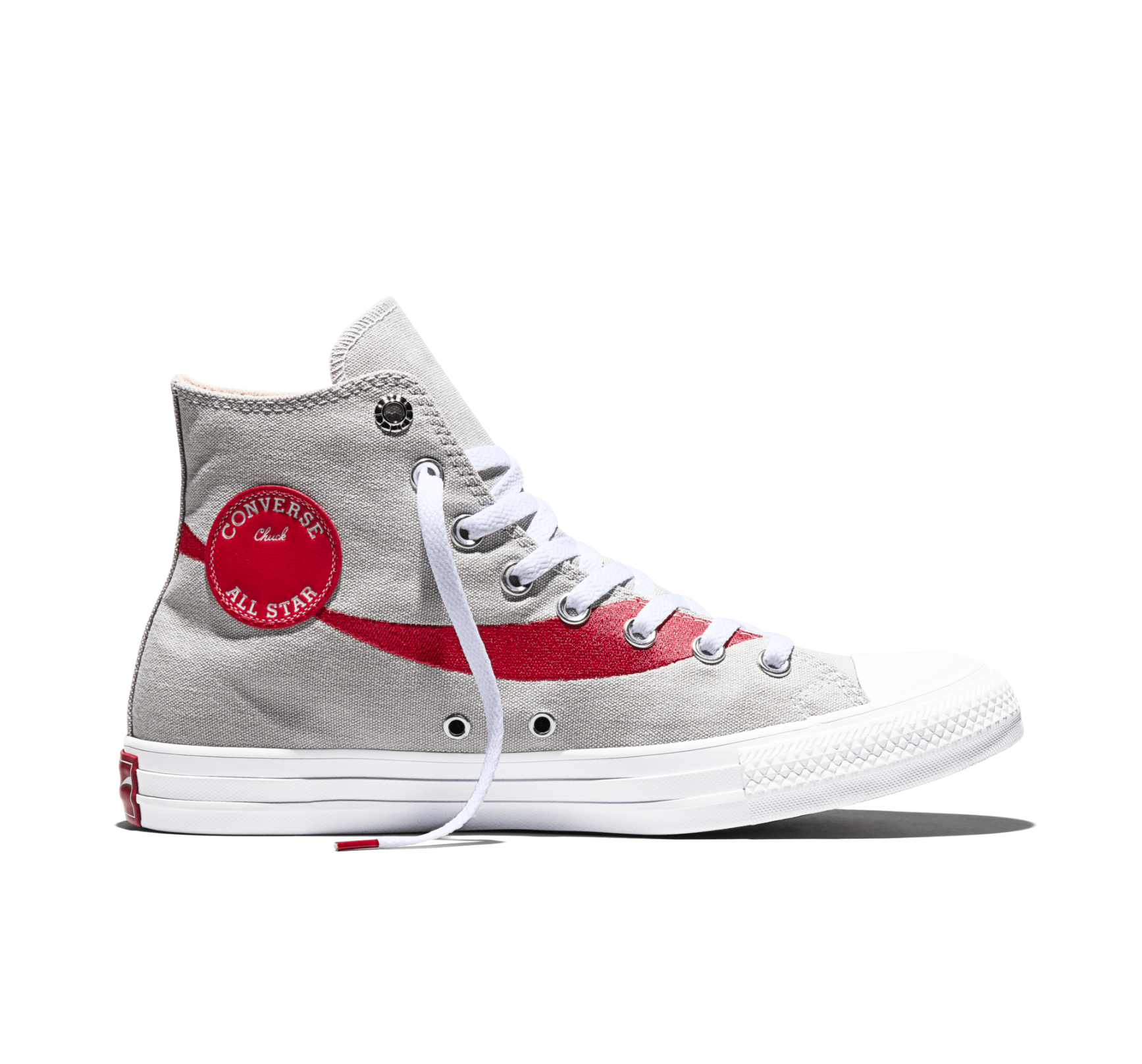 ZAPATILLA CONVERSE CHUCK TAYLOR ALL STAR COCACOLA