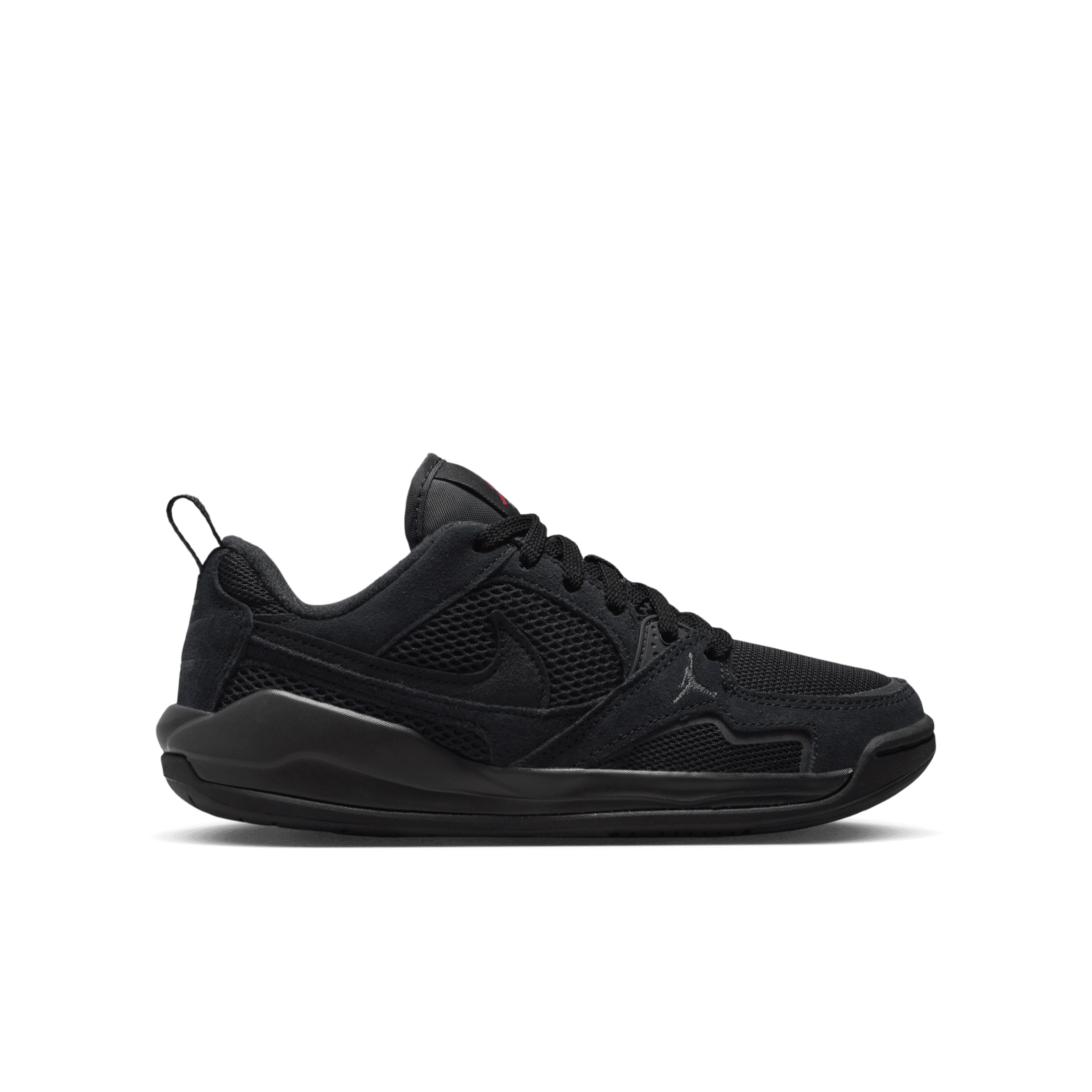 ZAPATILLA JORDAN JORDAN CMFT ERA BG JOVEN a $49.990