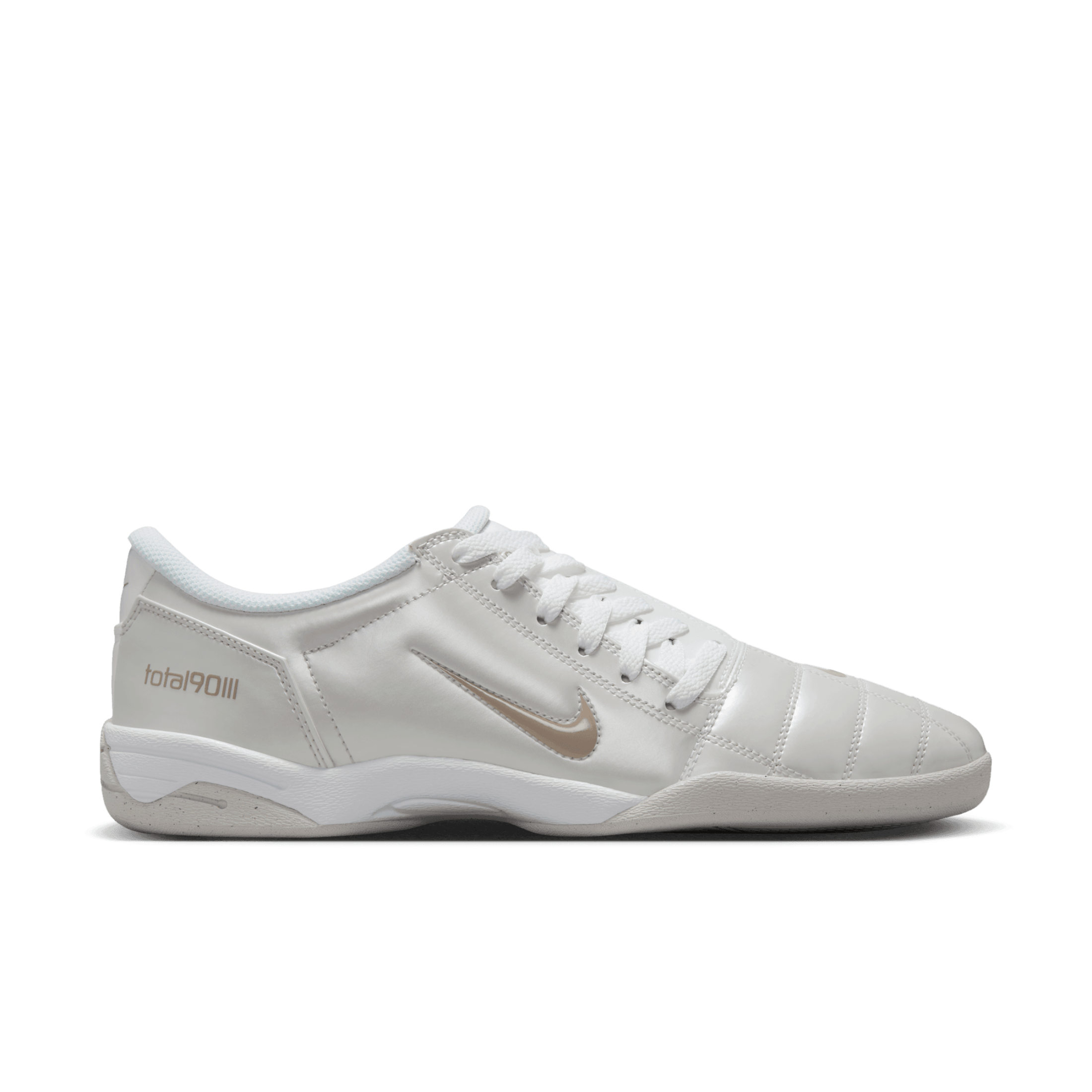ZAPATILLA NIKE TOTAL 90 HOMBRE a $75.990