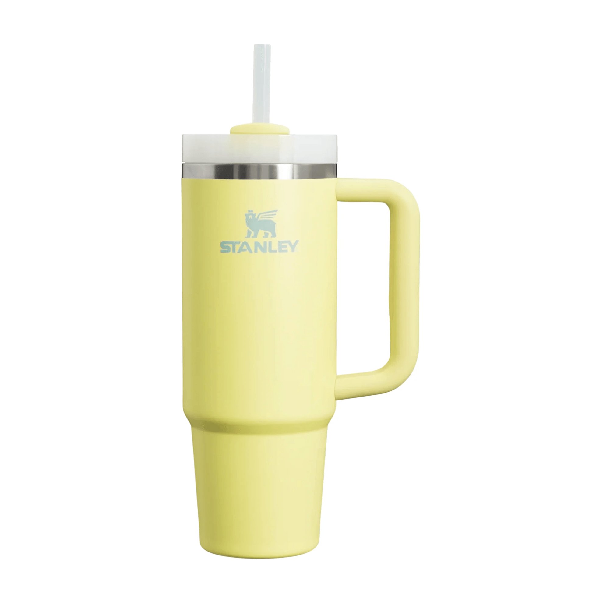 STAN ADV 30OZ QNCHRH2.O TM TUMB POMELO a $29.990