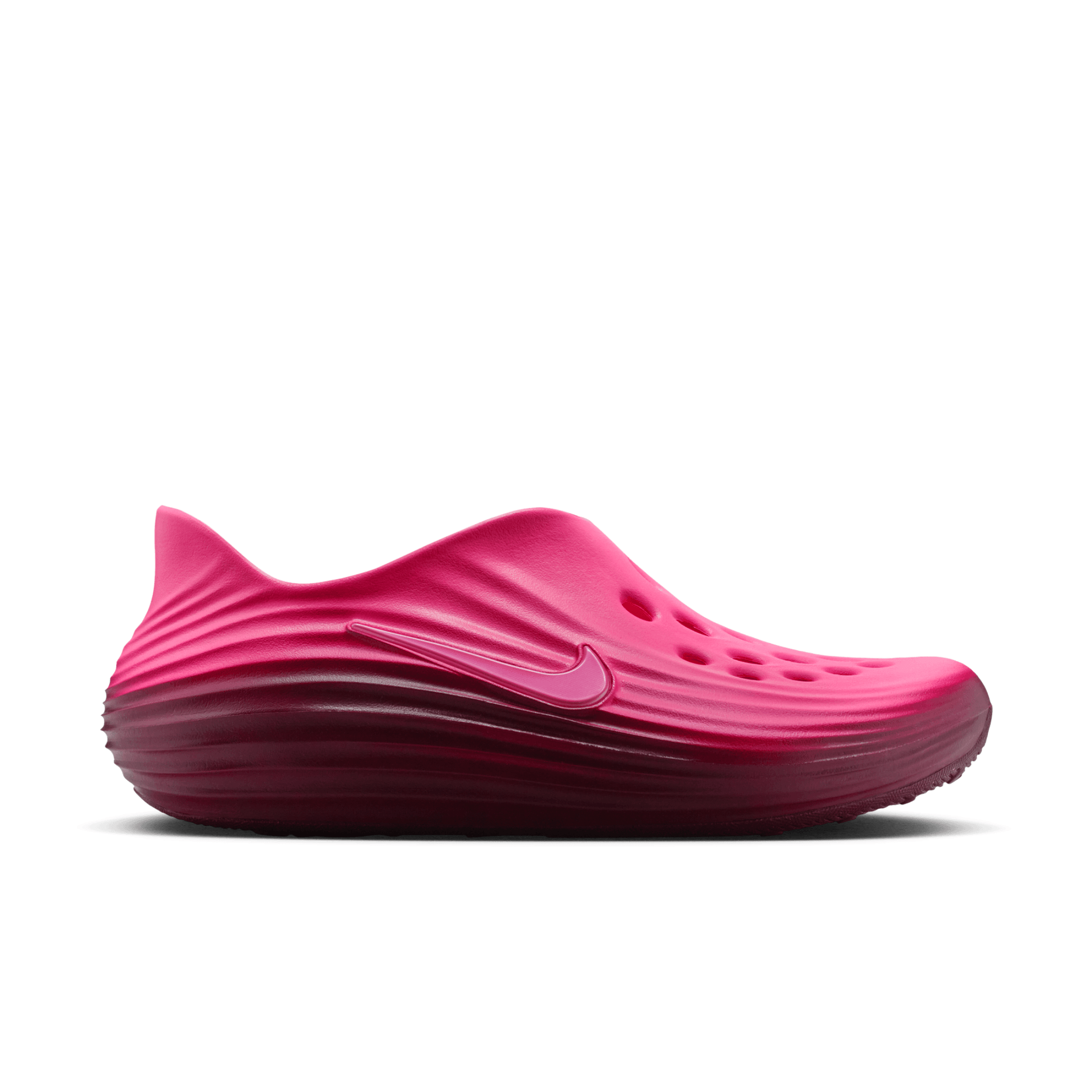 ZAPATILLA NIKE WMNS NIKE REACTX REJUVEN8 MUJER