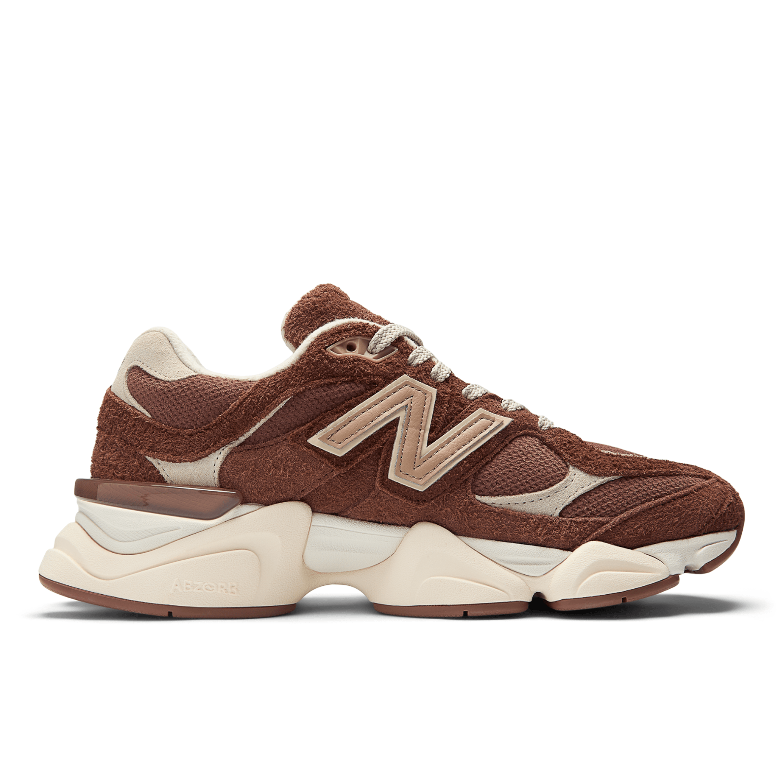 ZAPATILLA NEW BALANCE  U9060CCC UNISEX