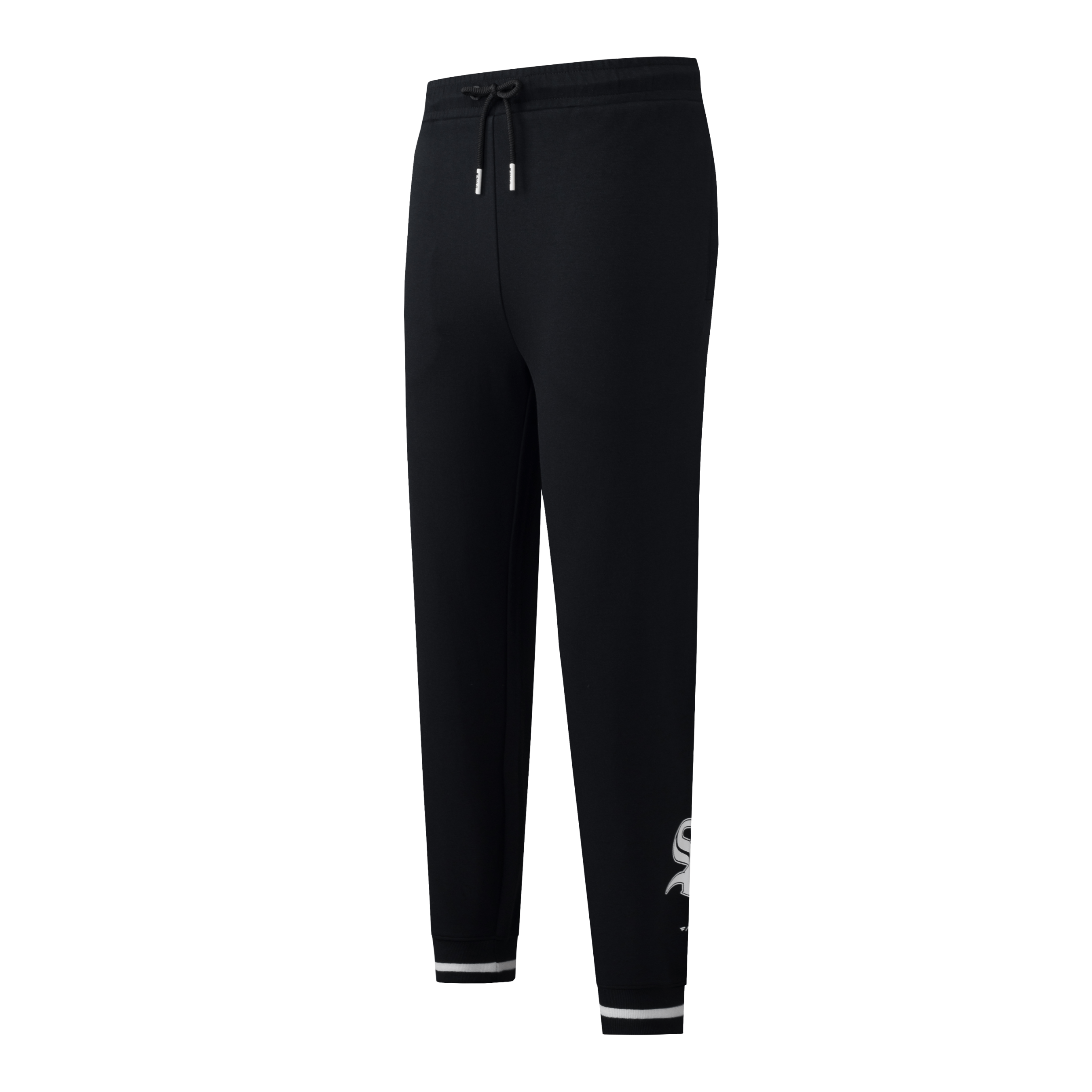 PANTALON NBA ON THE LINE CHICAGO WHITE SOX HOMBRE a $19.990