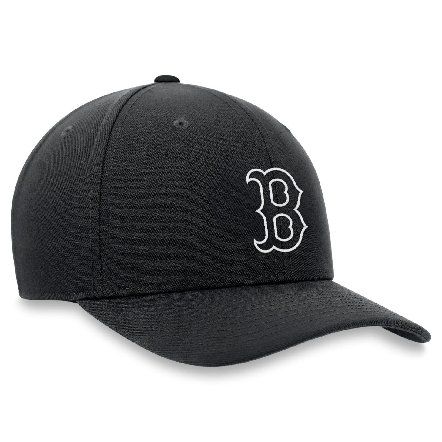 JOCKEY NKMN GORRA DE HOMBRE NIKE4 UNISEX a $14.990