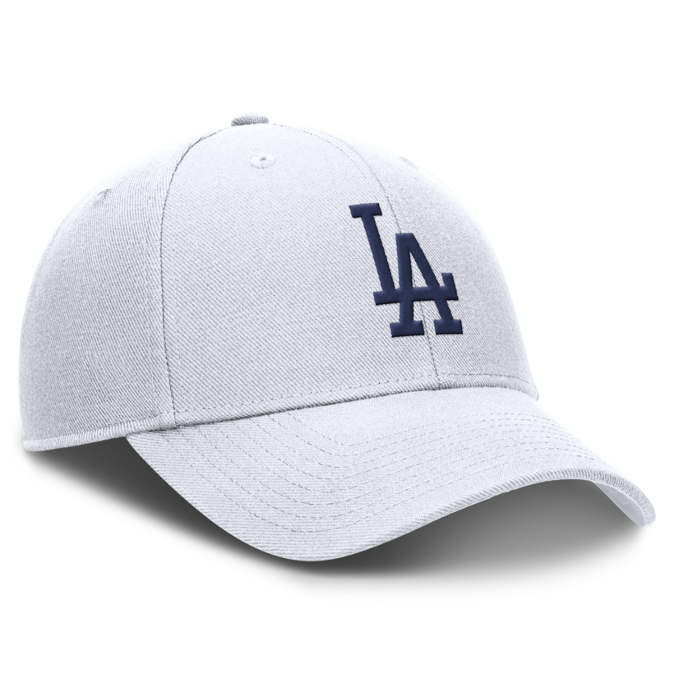 JOCKEY NKMN NIKE CLUB STRUCTURED UNISEX a $14.990