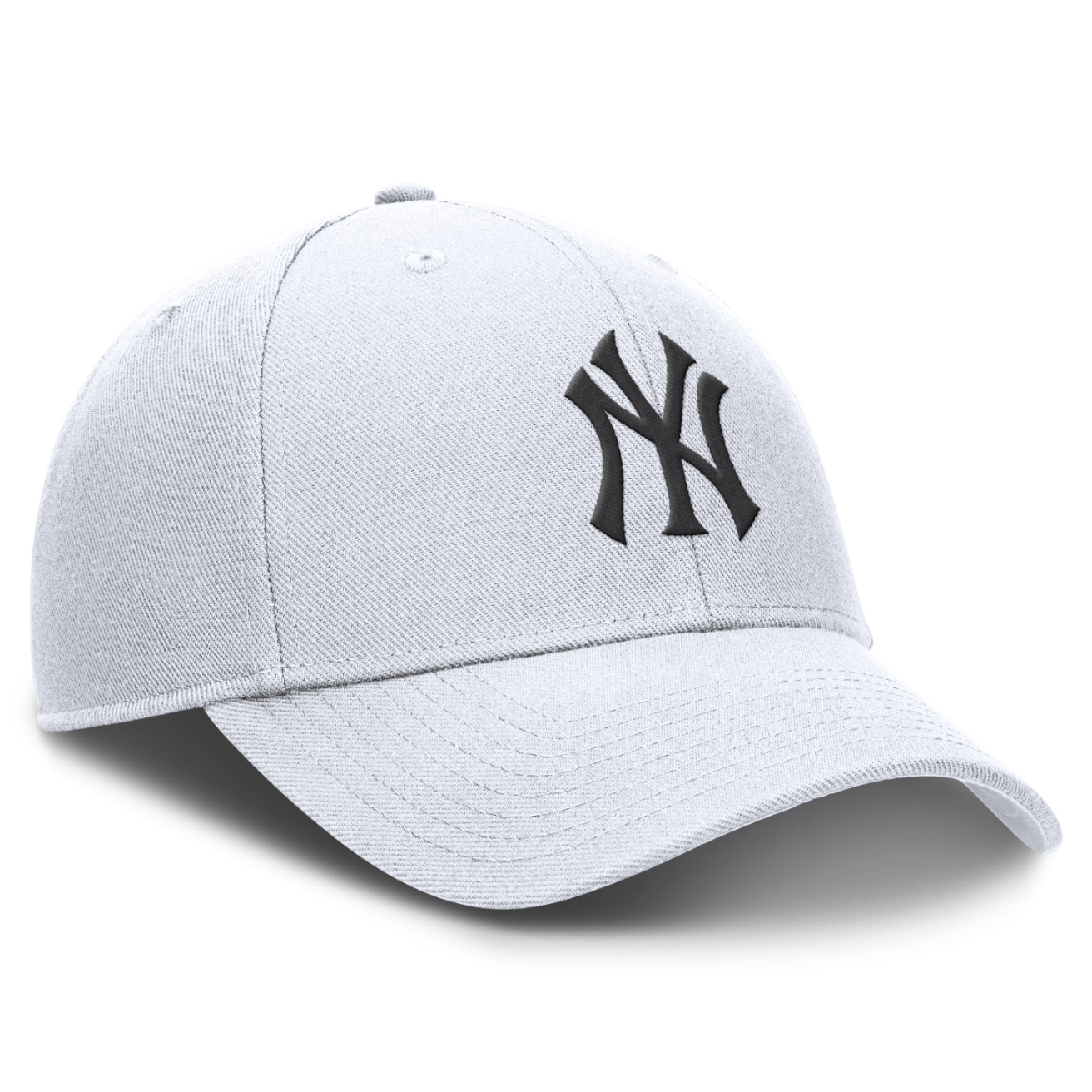 JOCKEY NKMN NIKE CLUB STRUCTURED UNISEX a $14.990