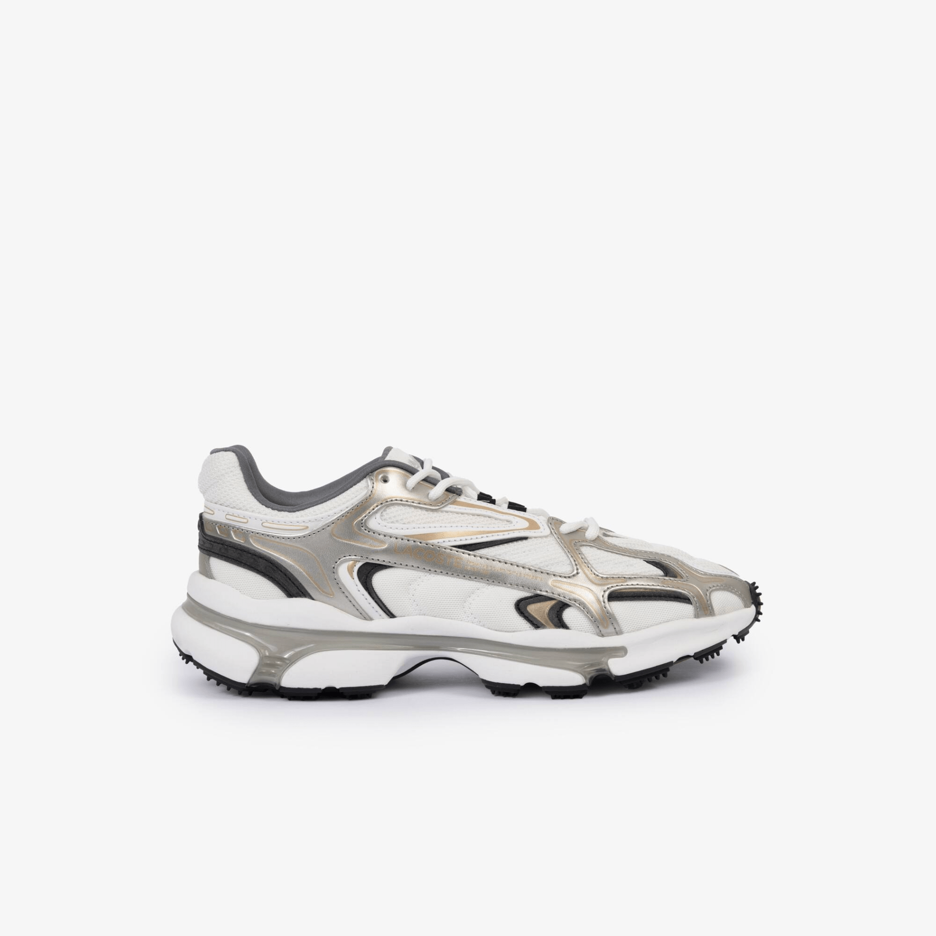 ZAPATILLA LACOSTE L003 2K24 HOMBRE