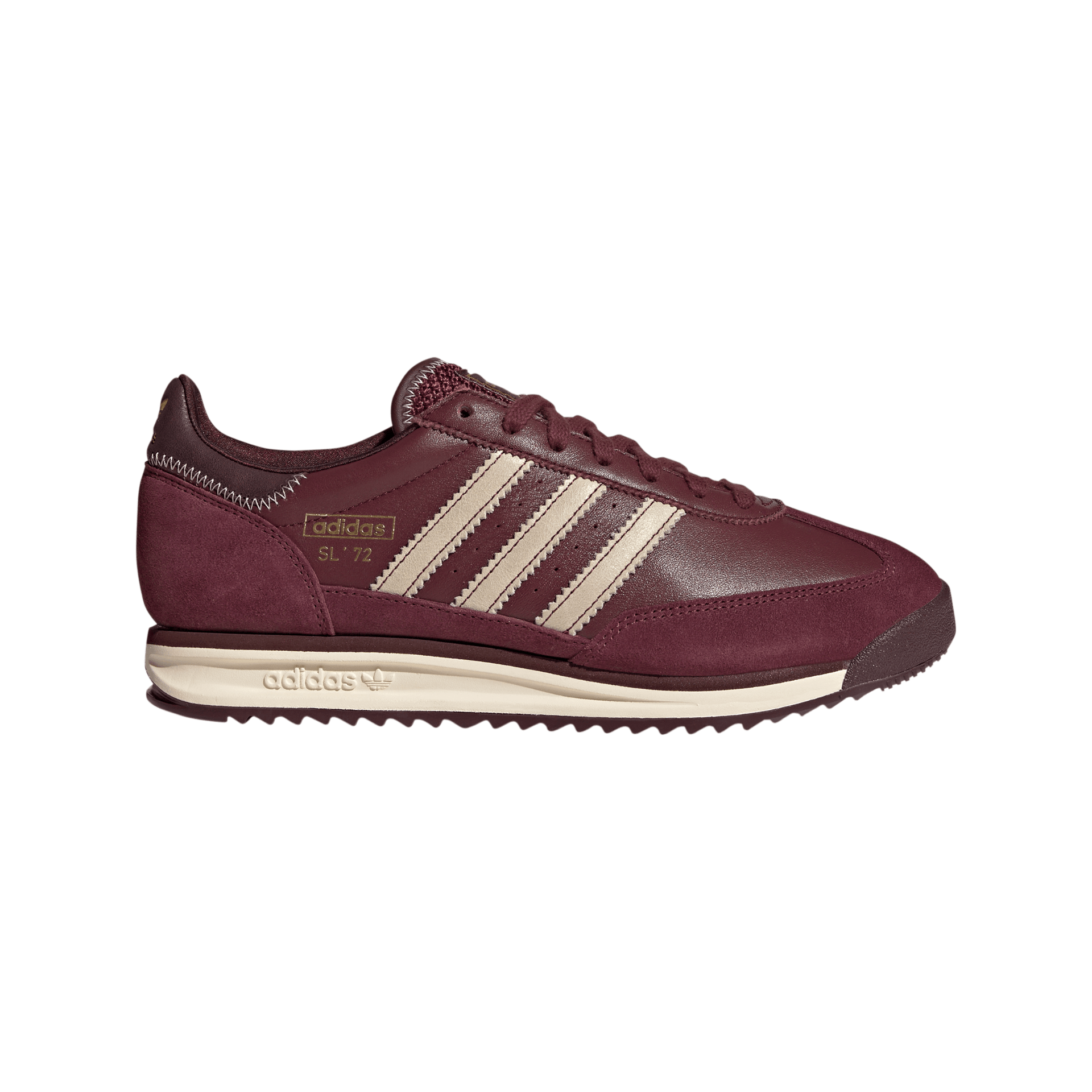 ZAPATILLA ADIDAS SL 72 RS HOMBRE a $54.990