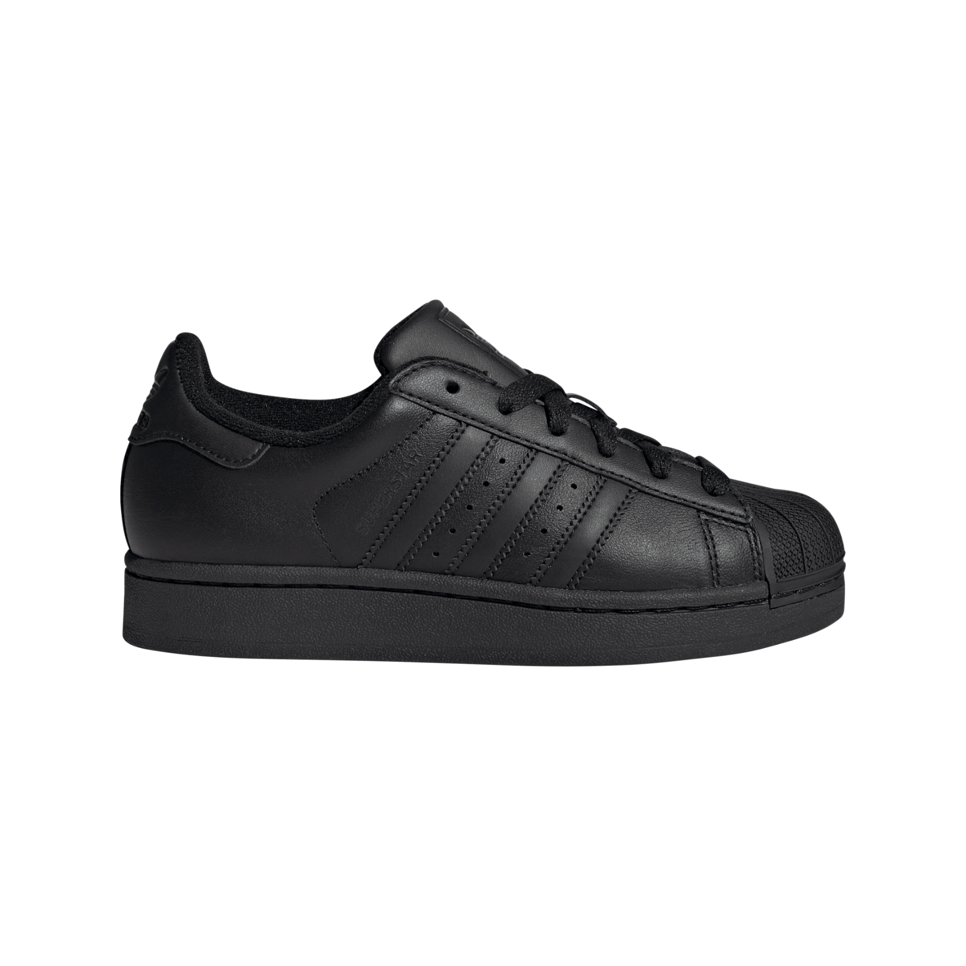 ZAPATILLA ADIDAS SUPERSTAR II J UNISEX
