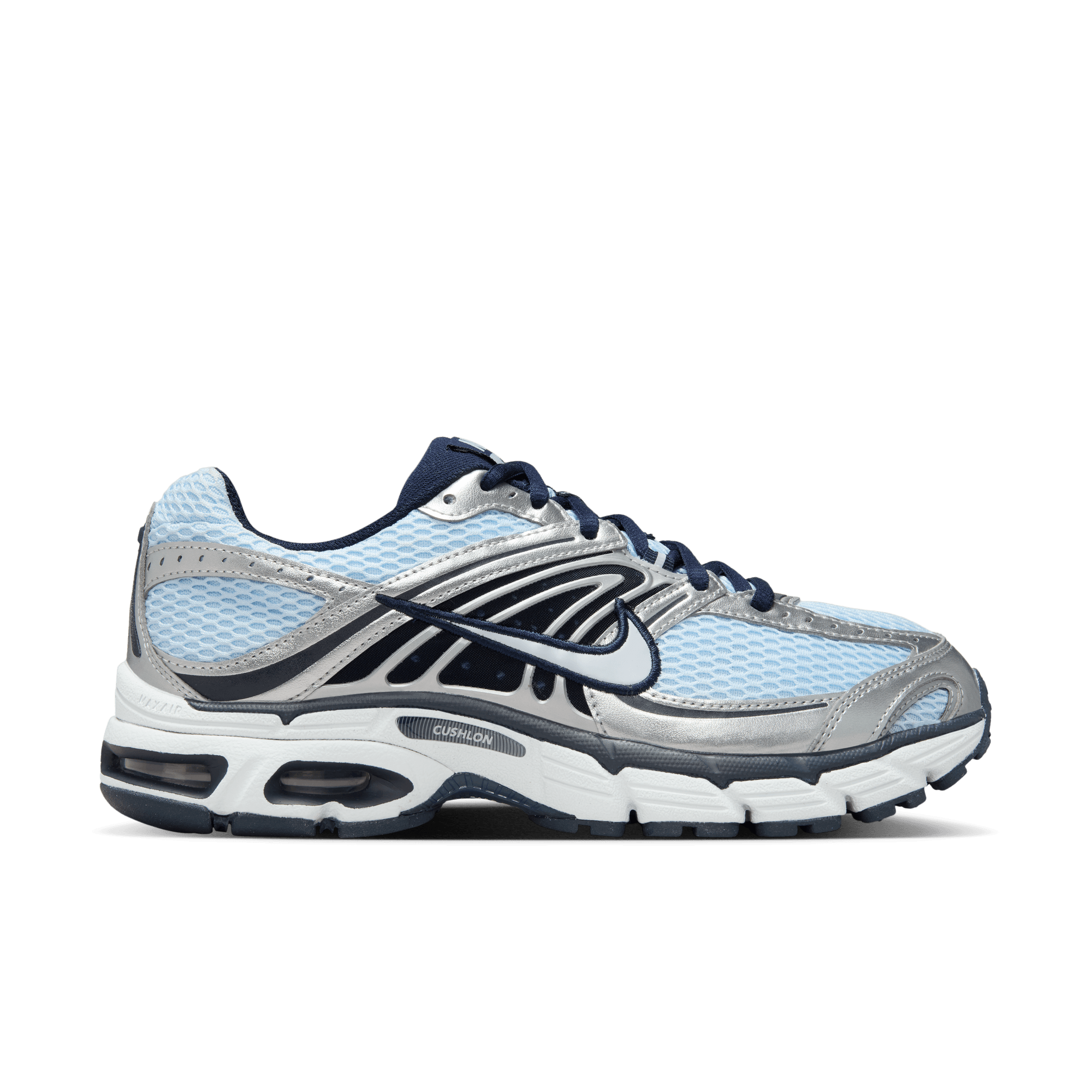 ZAPATILLA NIKE W NIKE AIR MAX MOTO 2K MUJER