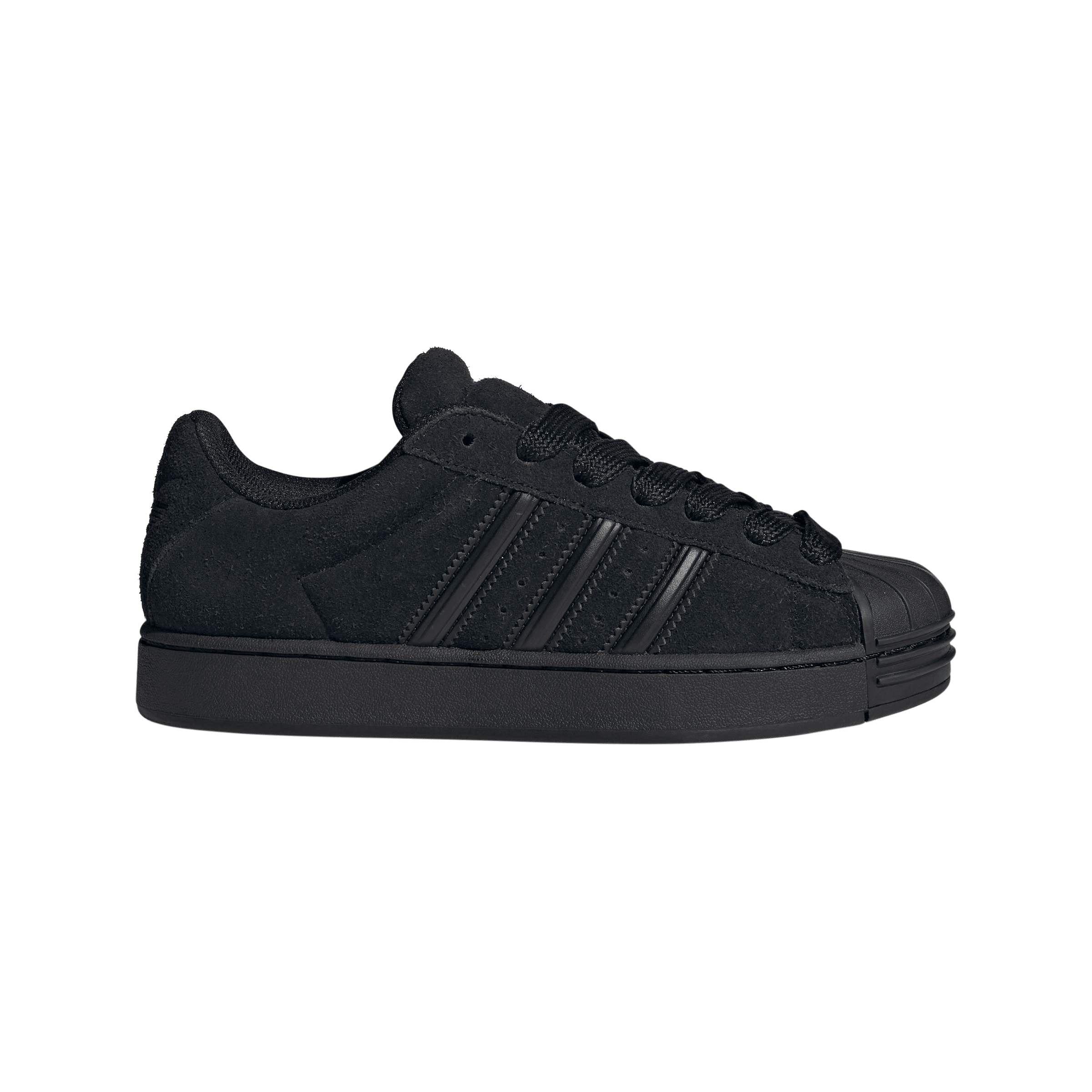 ZAPATILLA ADIDAS SUPERSTAR ST W MUJER