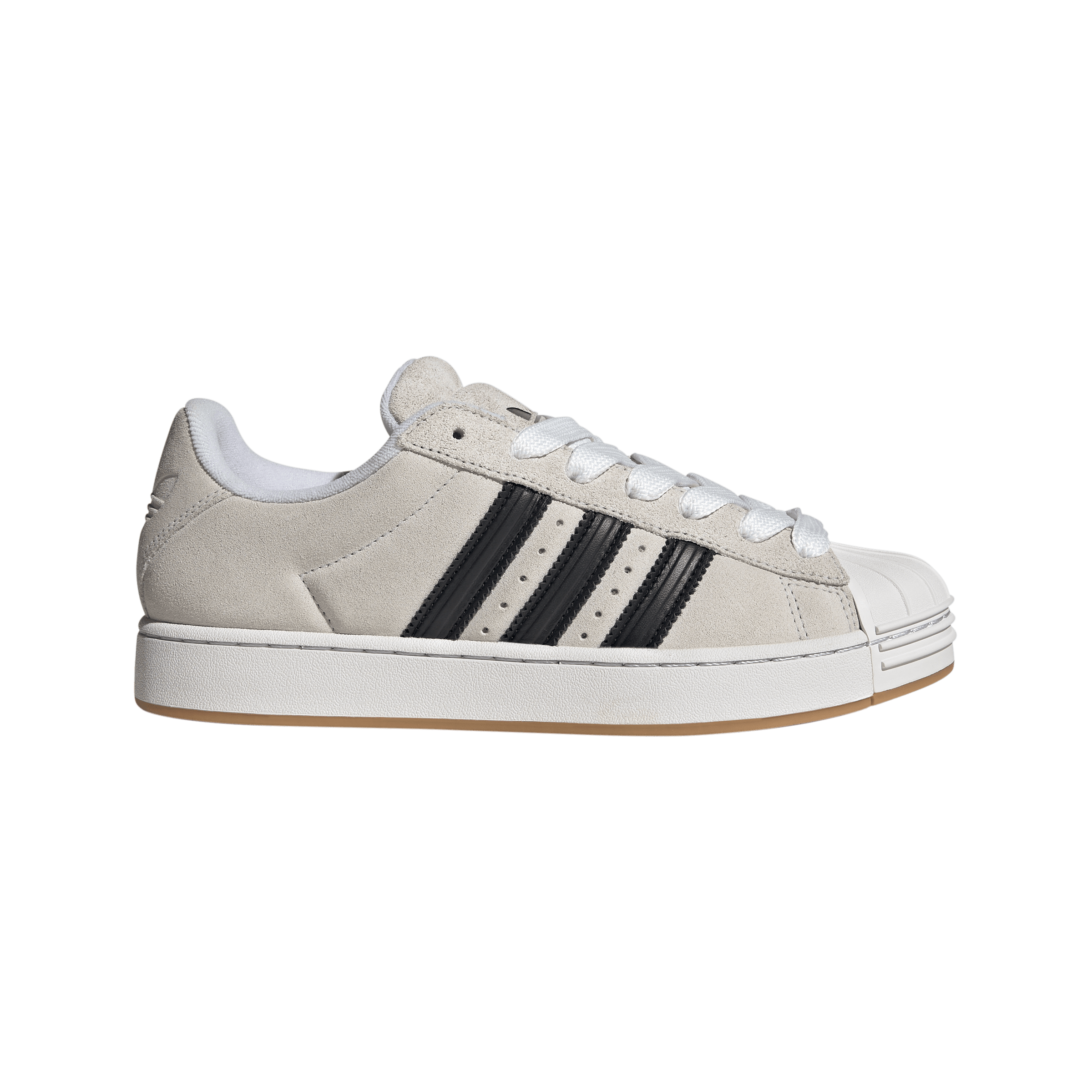 ZAPATILLA ADIDAS SUPERSTAR ST UNISEX