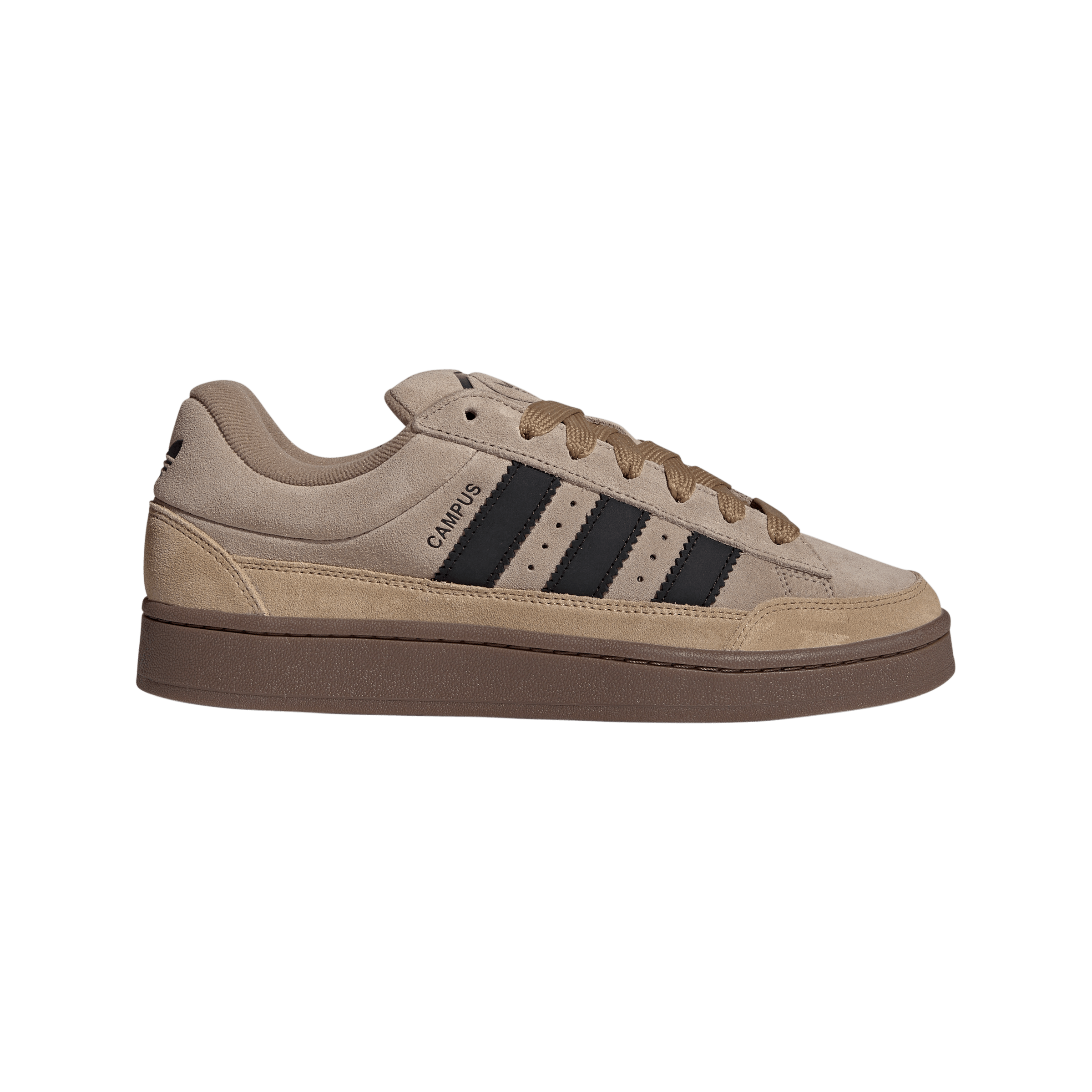 ZAPATILLA ADIDAS CAMPUS ST UNISEX