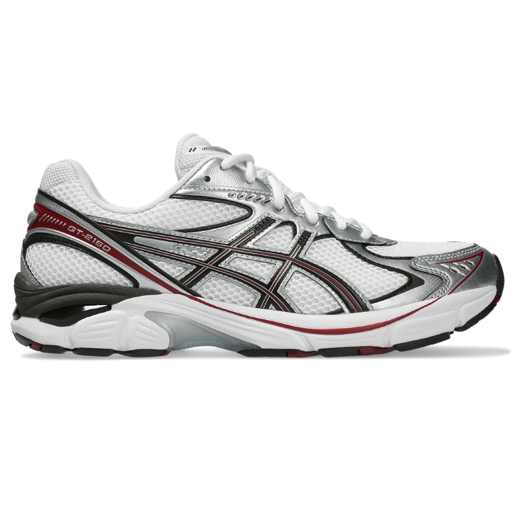 ZAPATILLA ASICS GT-2160 UNISEX