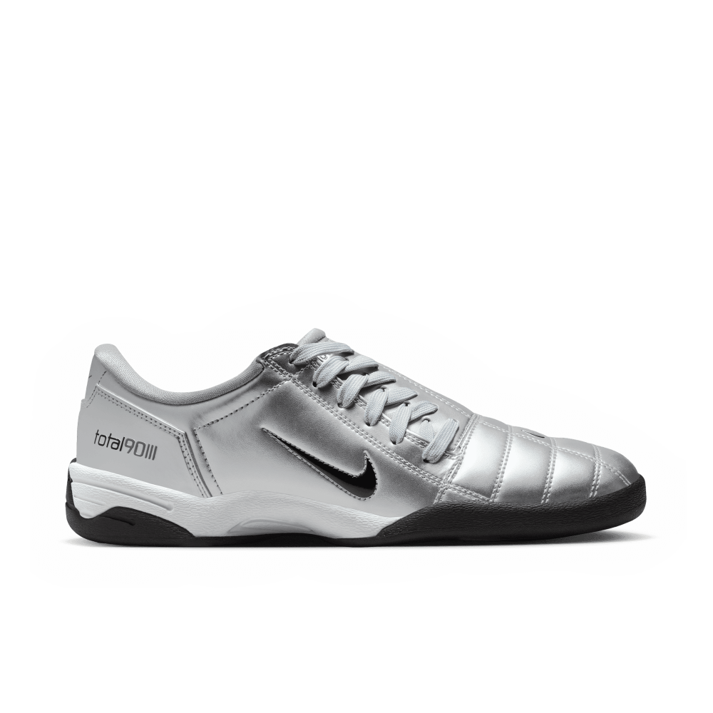 ZAPATILLA NIKE WMNS NIKE T90 MUJER a $66.990