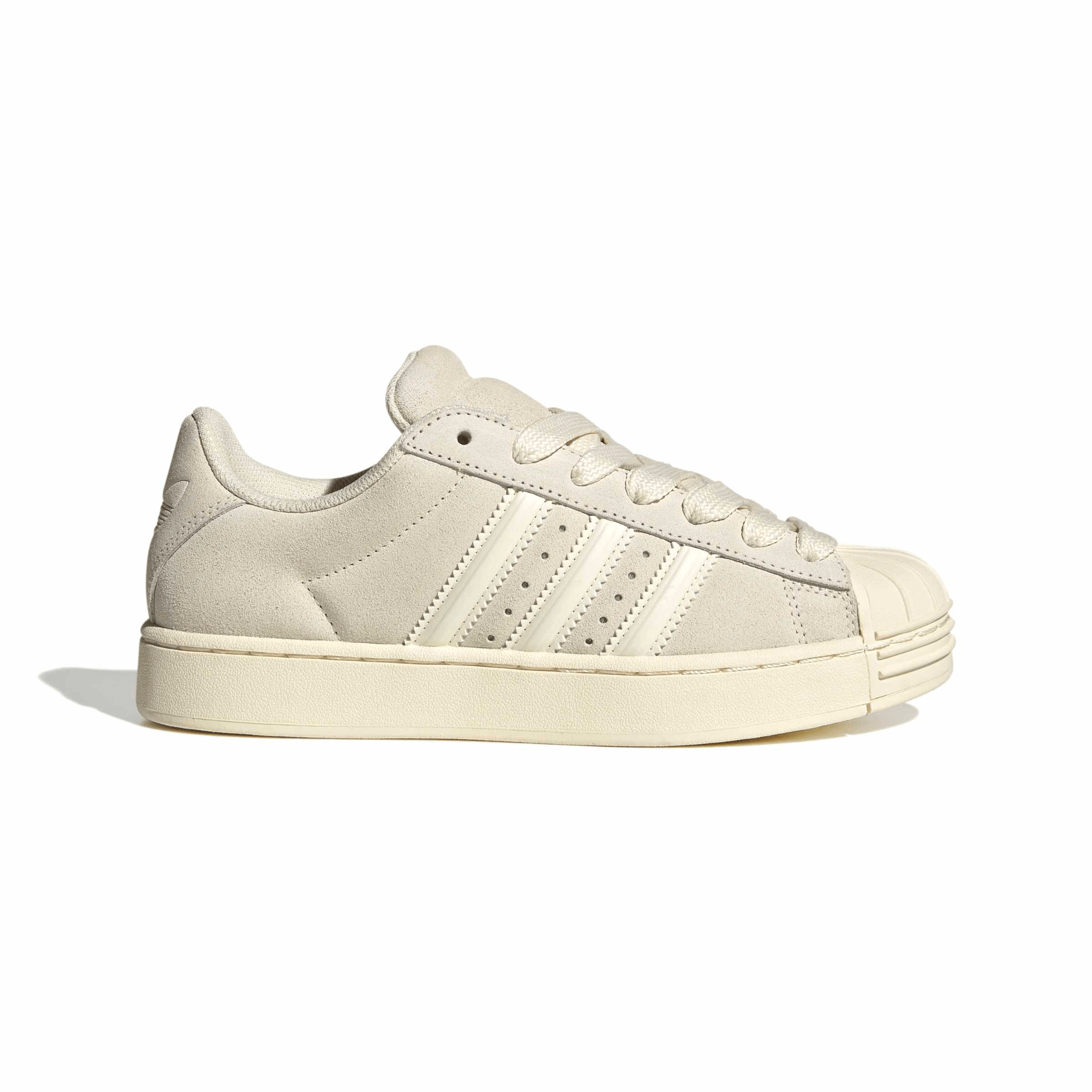 ZAPATILLA ADIDAS SUPERSTAR ST W MUJER