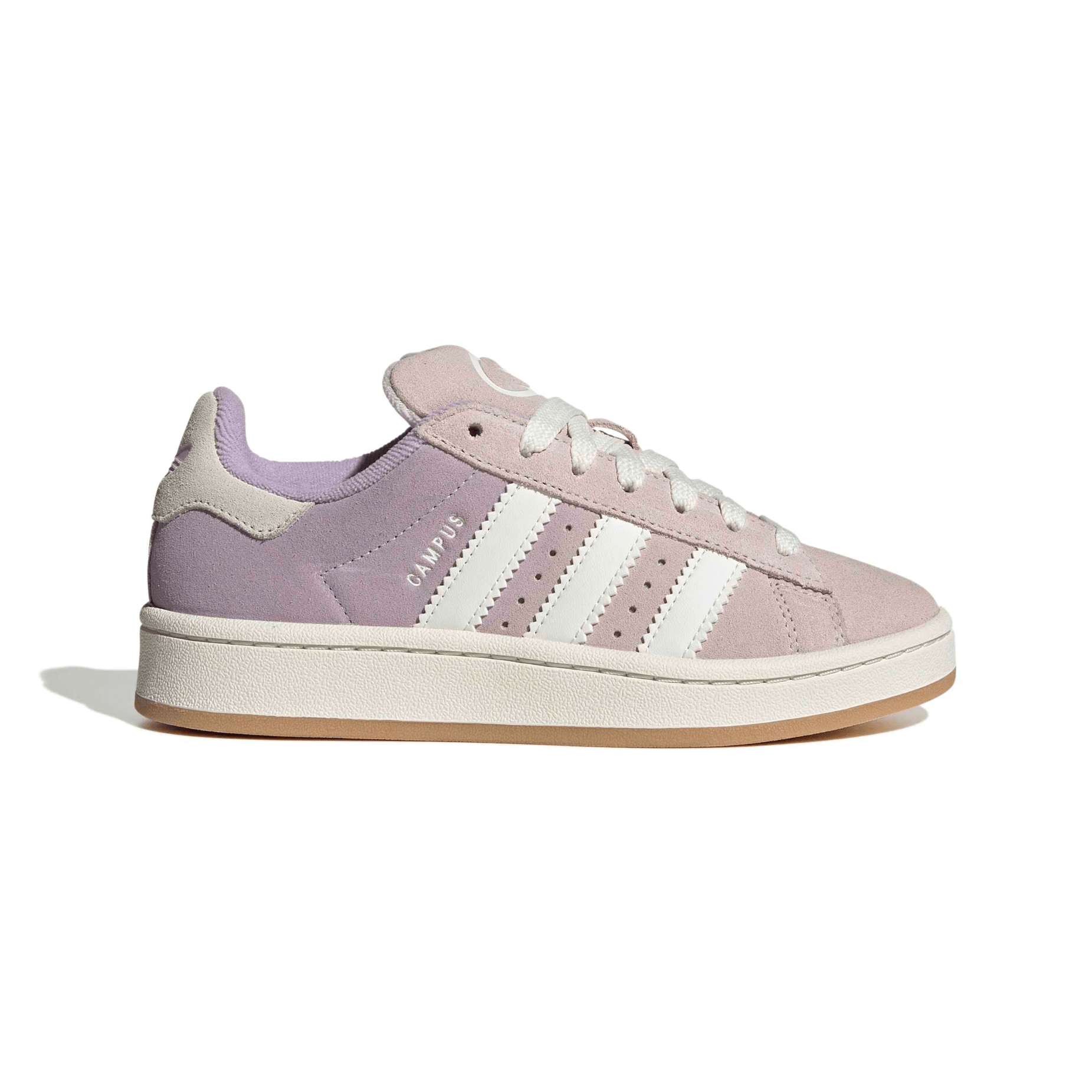 ZAPATILLA ADIDAS CAMPUS 00S J JOVEN