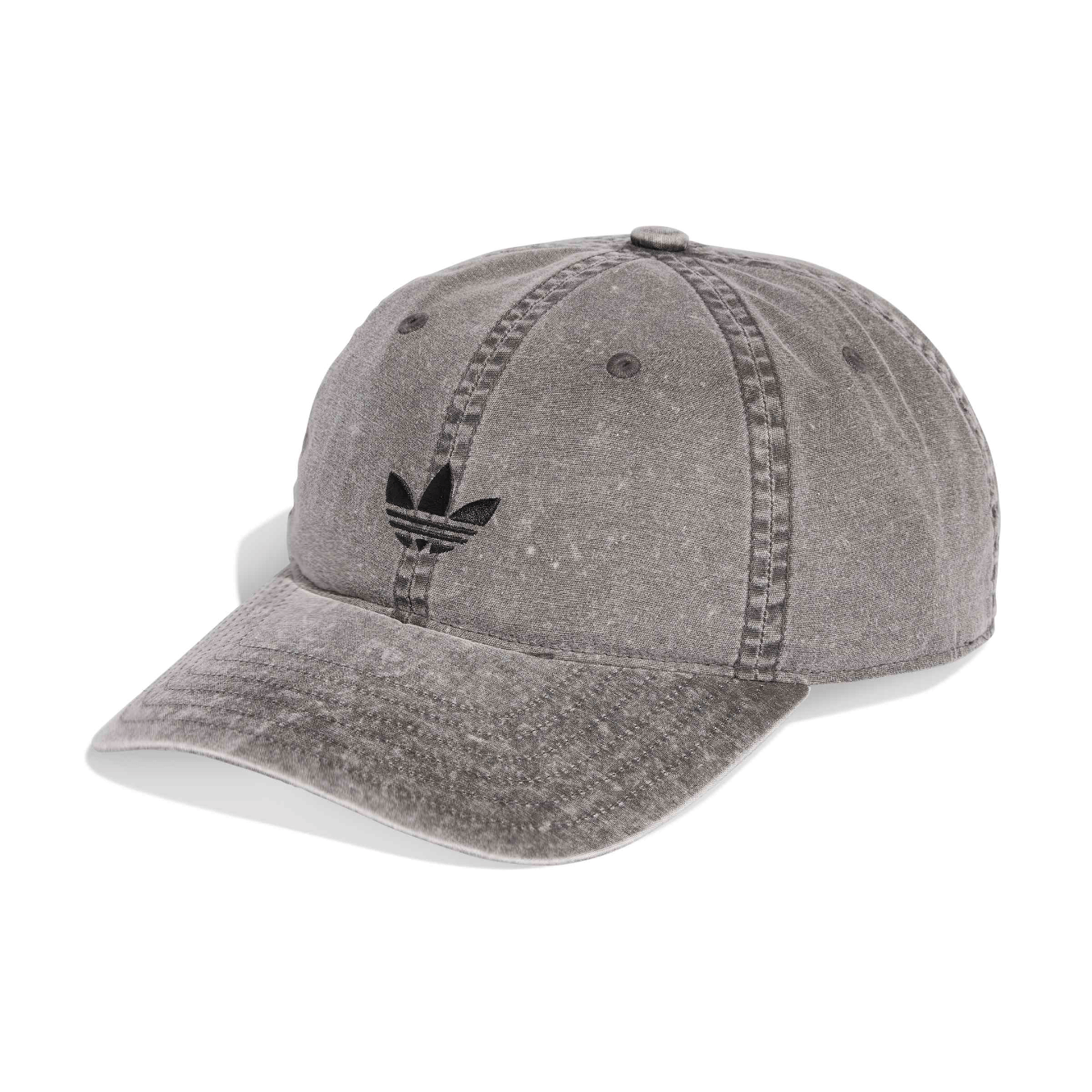 JOCKEY ADIDAS BASEBALL CAP UNISEX a $19.990