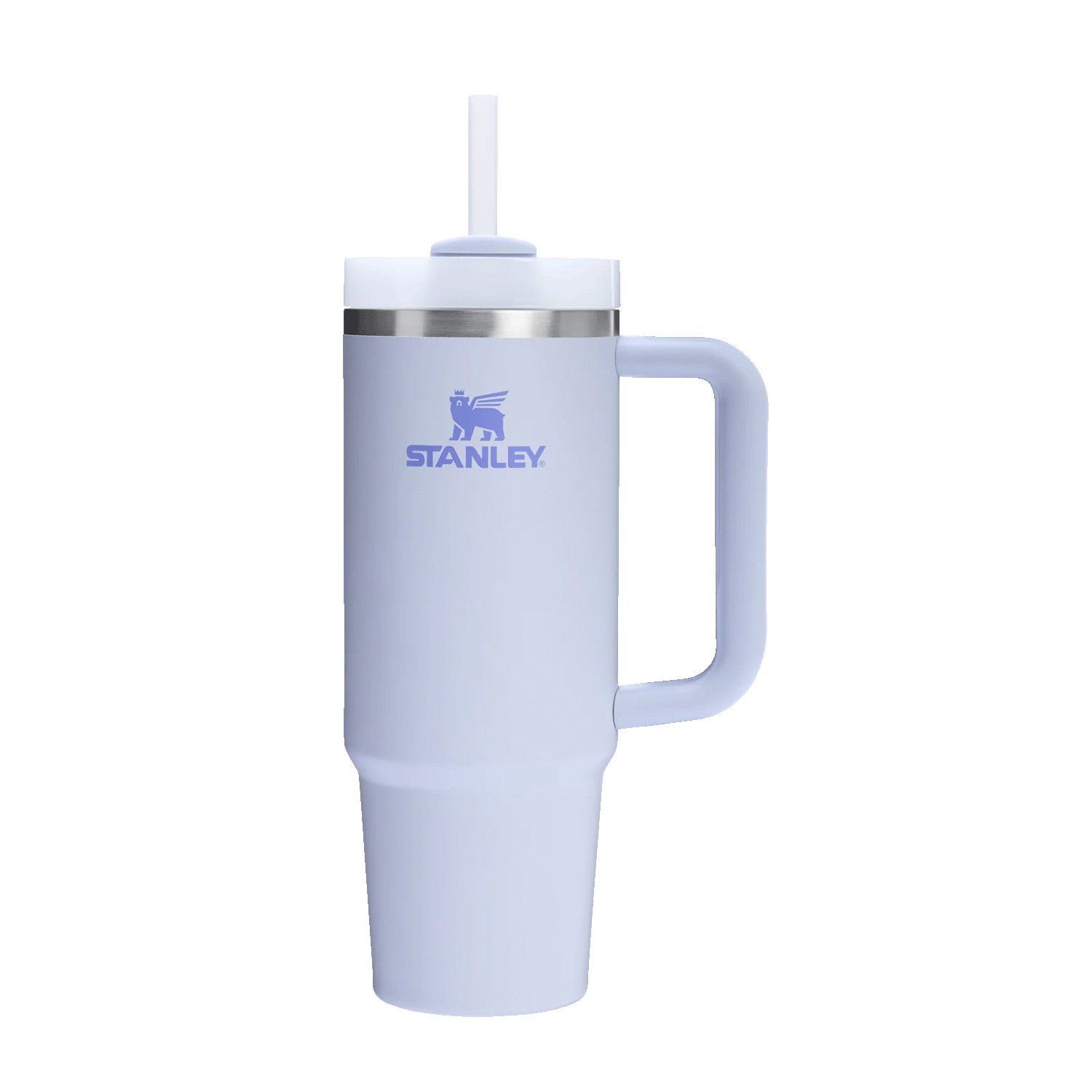 STAN 30OZ QNCHR 2.0 FLOWSTATE TUMB DEW DROP SA a $29.990
